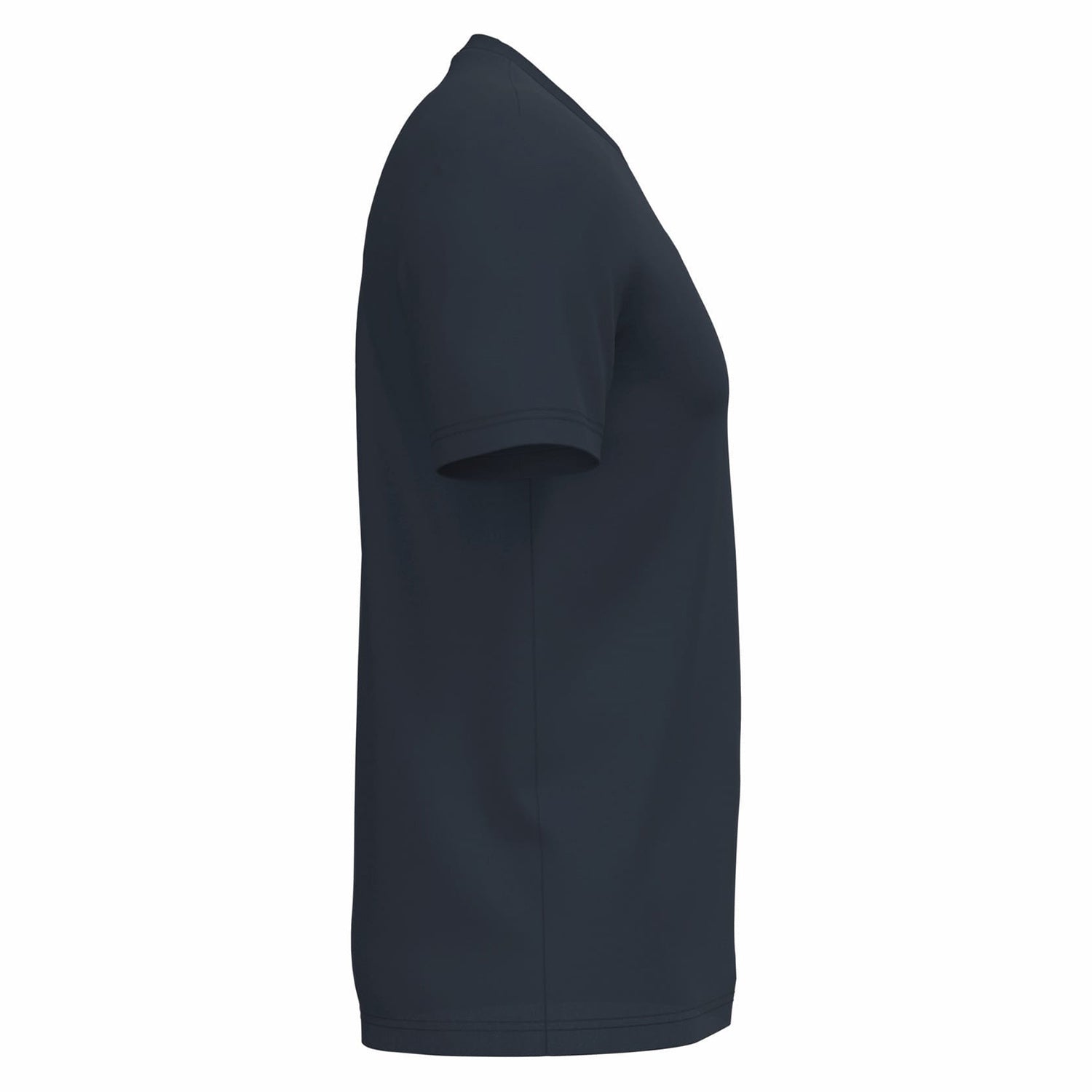 Regular Premium T-Shirt Midweight