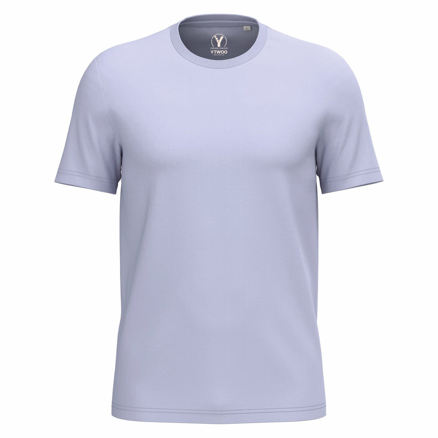 Regular Premium T-Shirt Midweight