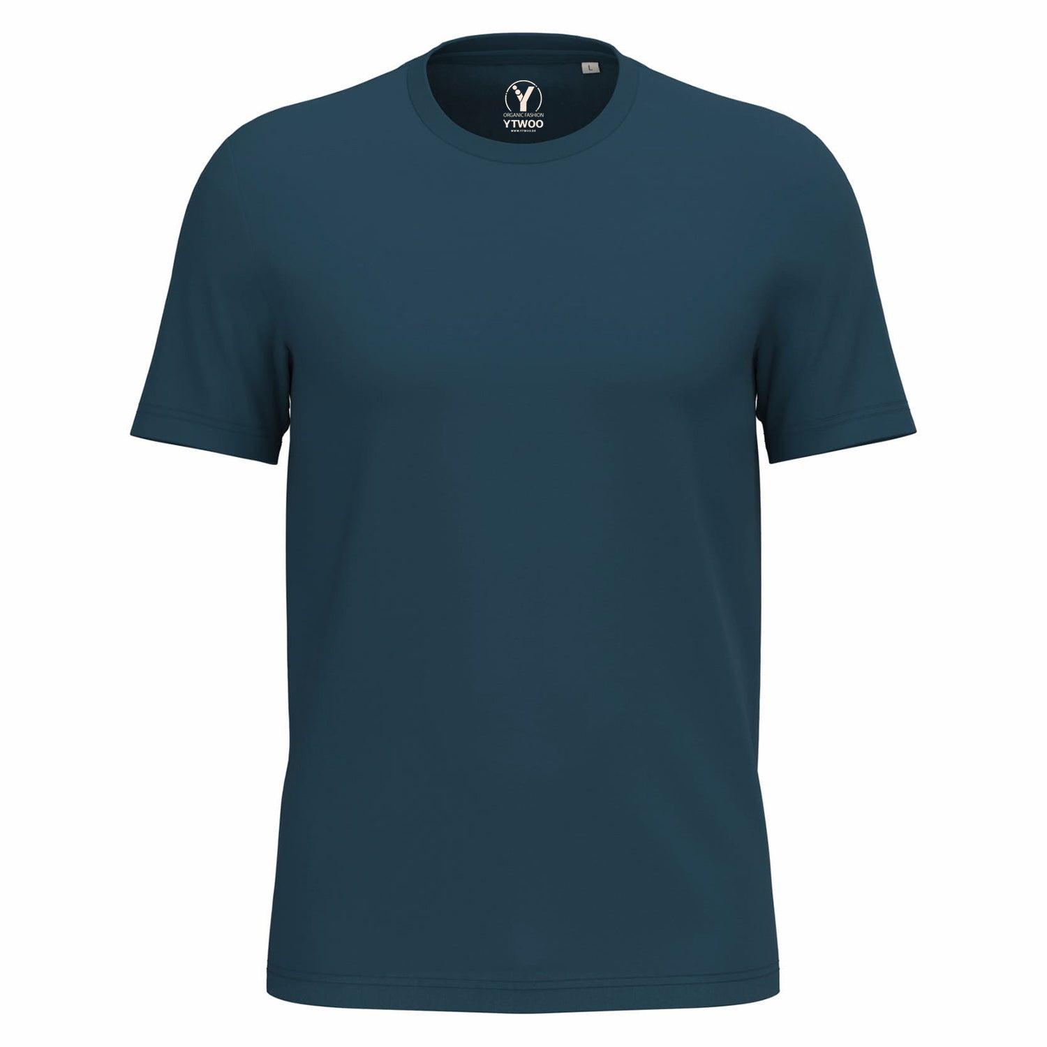 Regular Premium T-Shirt Midweight