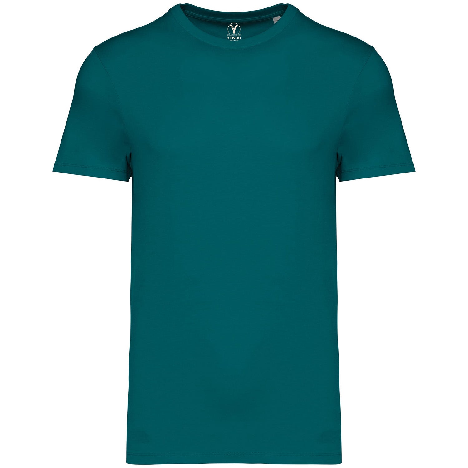 Regular Premium T-Shirt Midweight