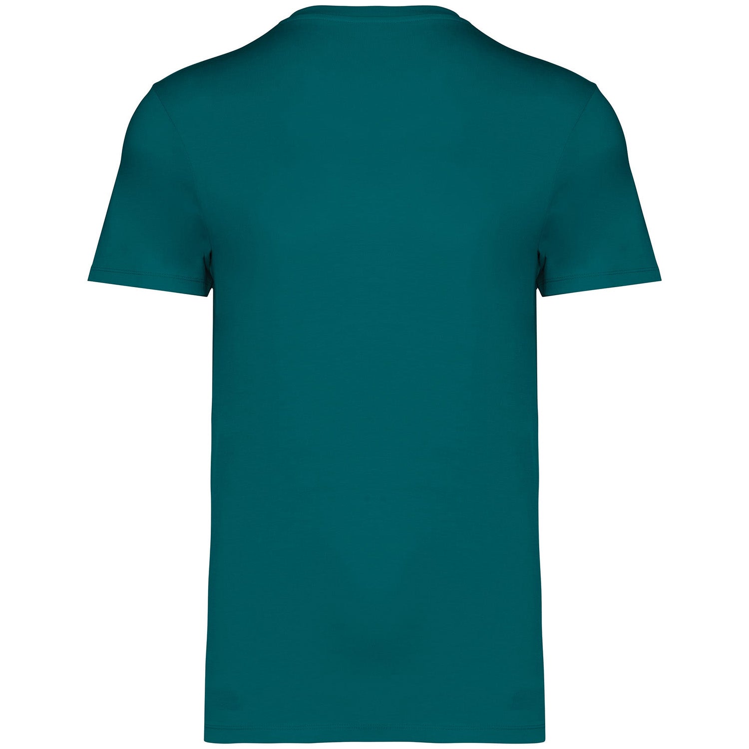 Regular Premium T-Shirt Midweight