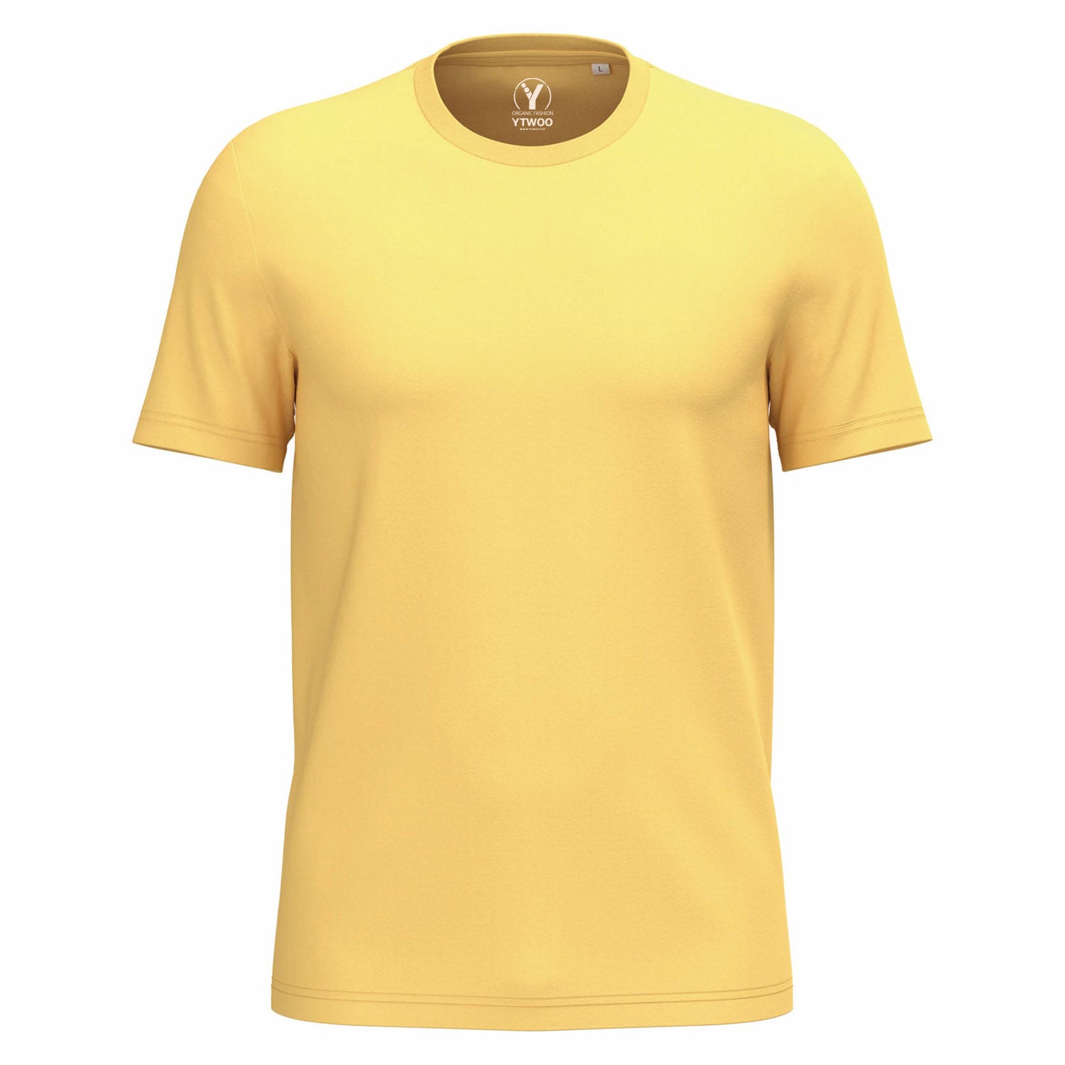 Regular Premium T-Shirt Midweight