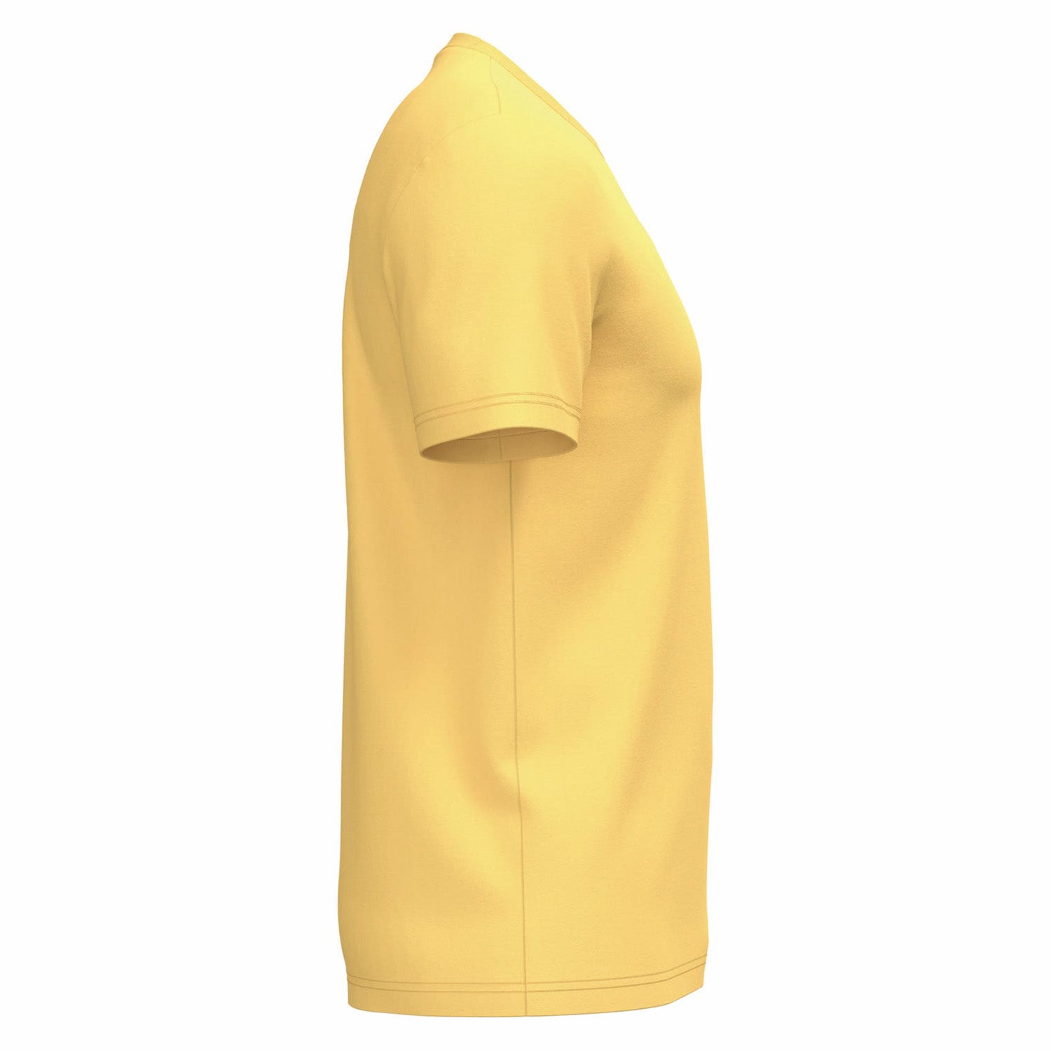 Regular Premium T-Shirt Midweight