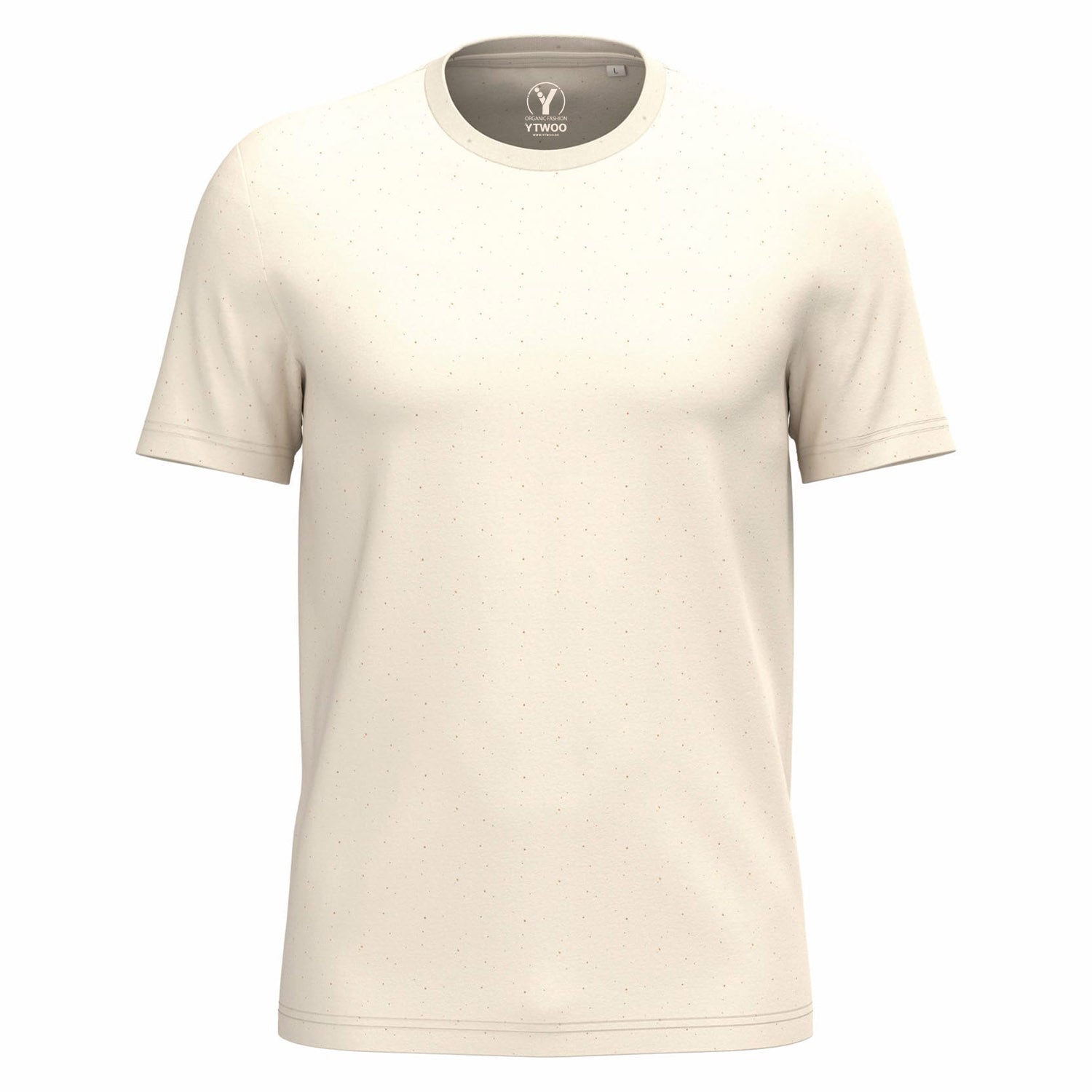 Regular Premium T-Shirt Midweight