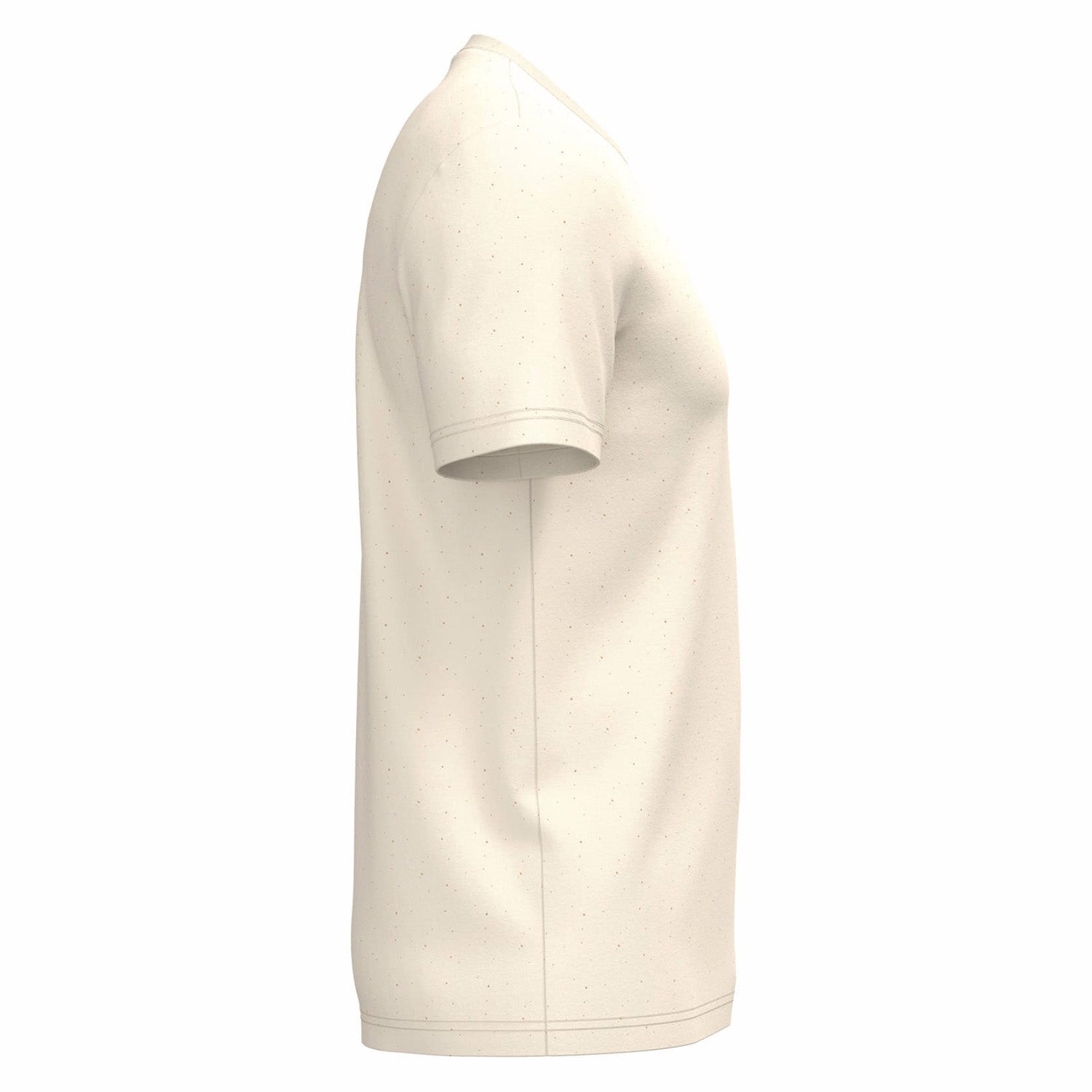 Regular Premium T-Shirt Midweight