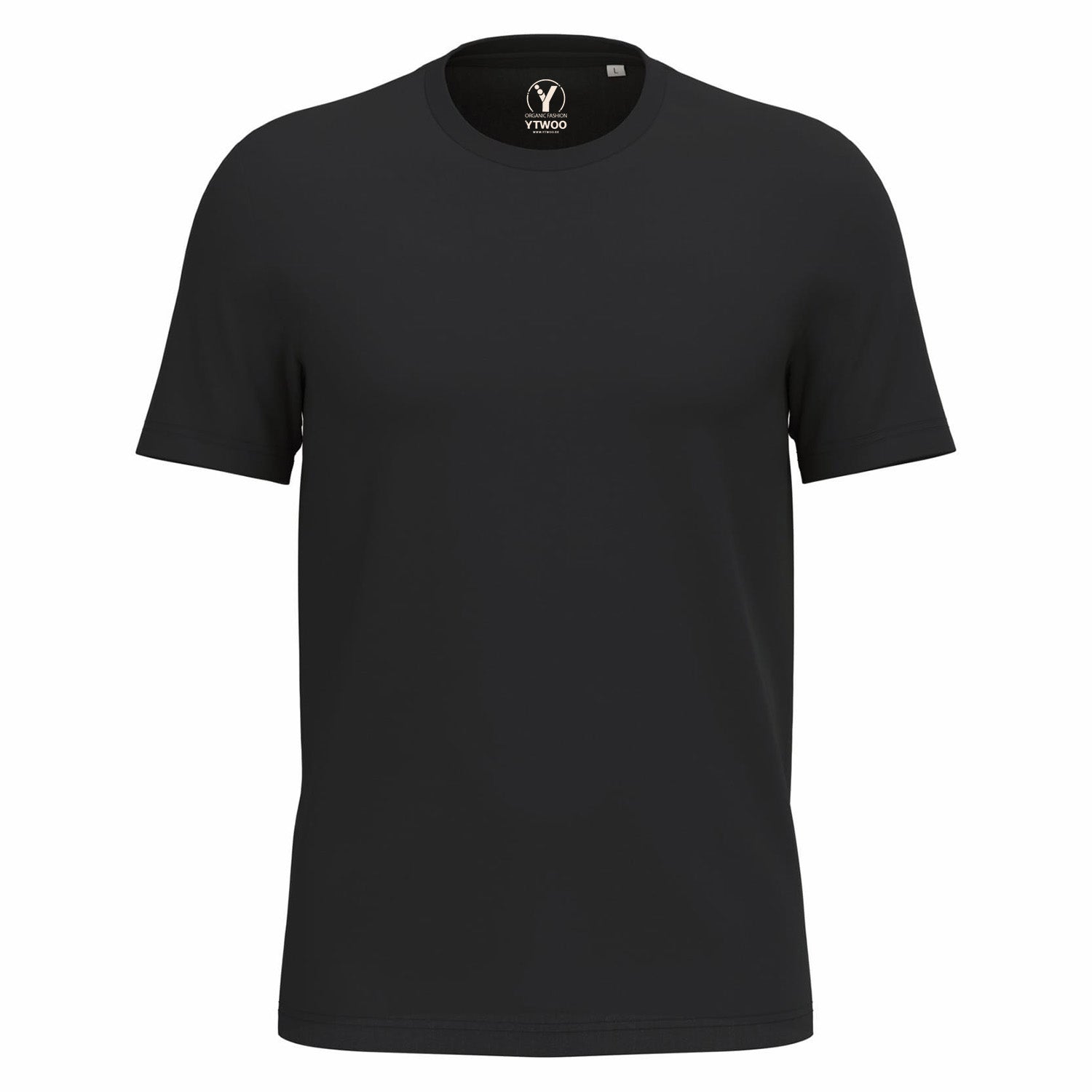 Regular Premium T-Shirt Midweight