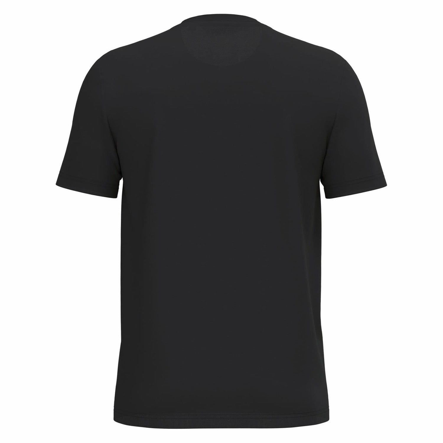 Regular Premium T-Shirt Midweight