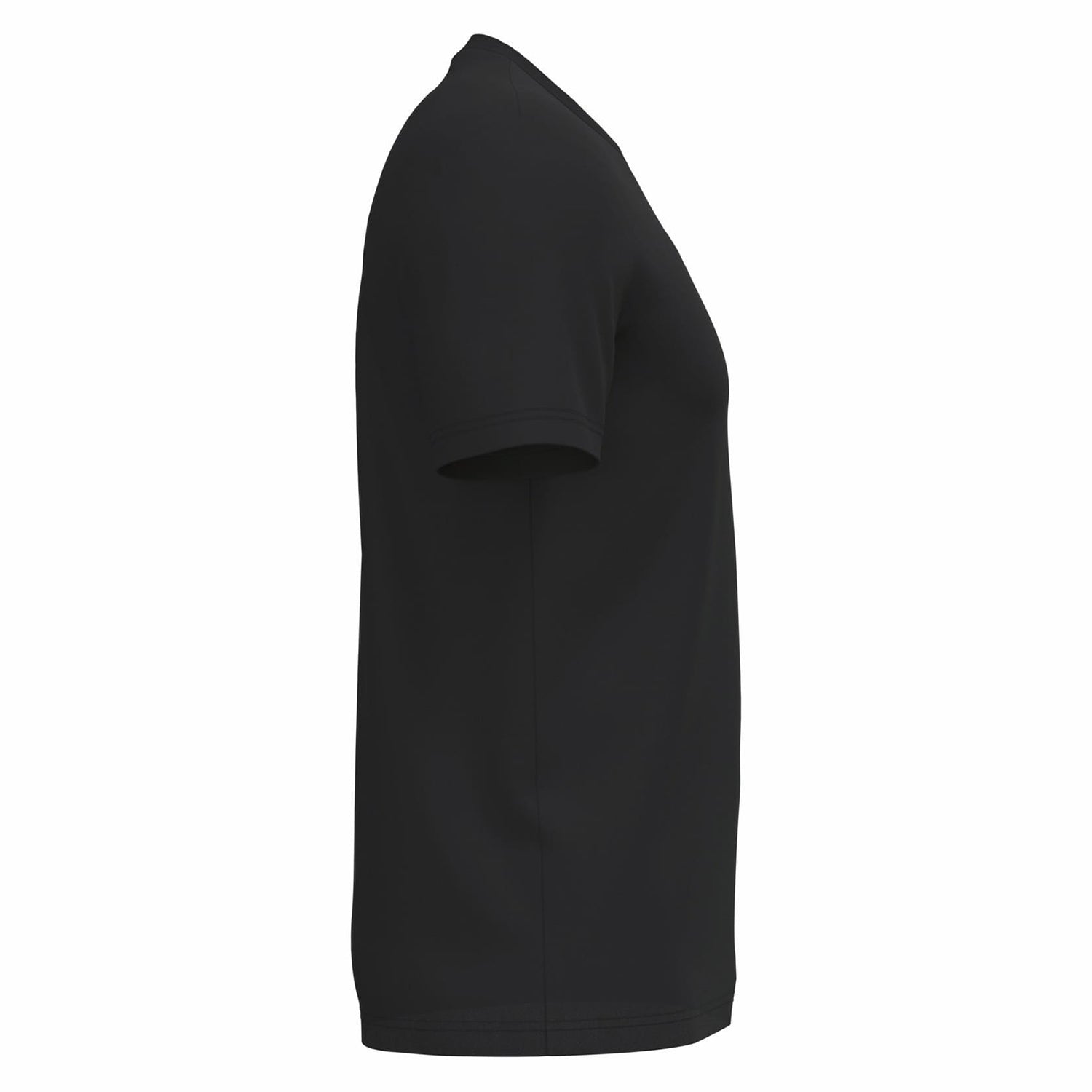 Regular Premium T-Shirt Midweight