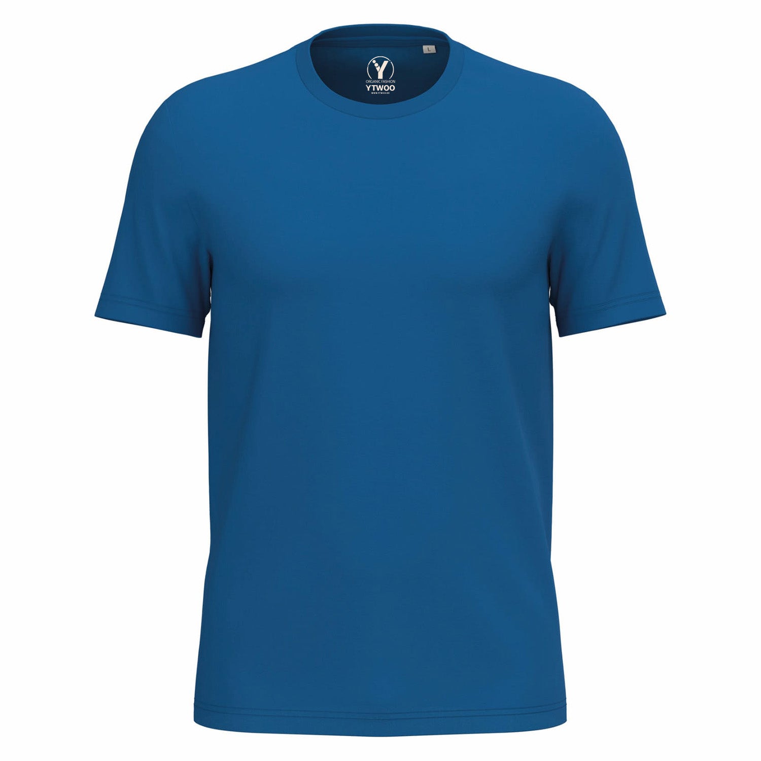 Regular Premium T-Shirt Midweight