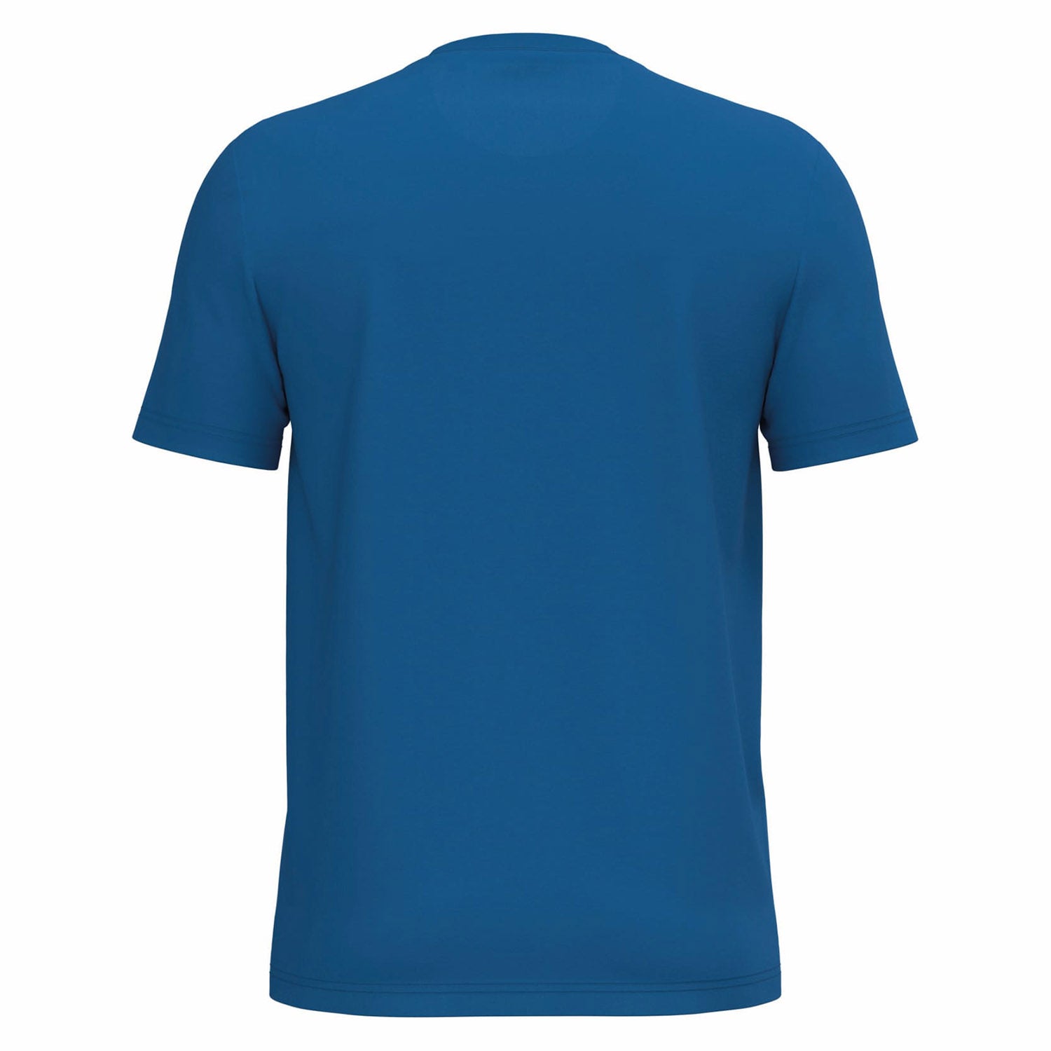 Regular Premium T-Shirt Midweight