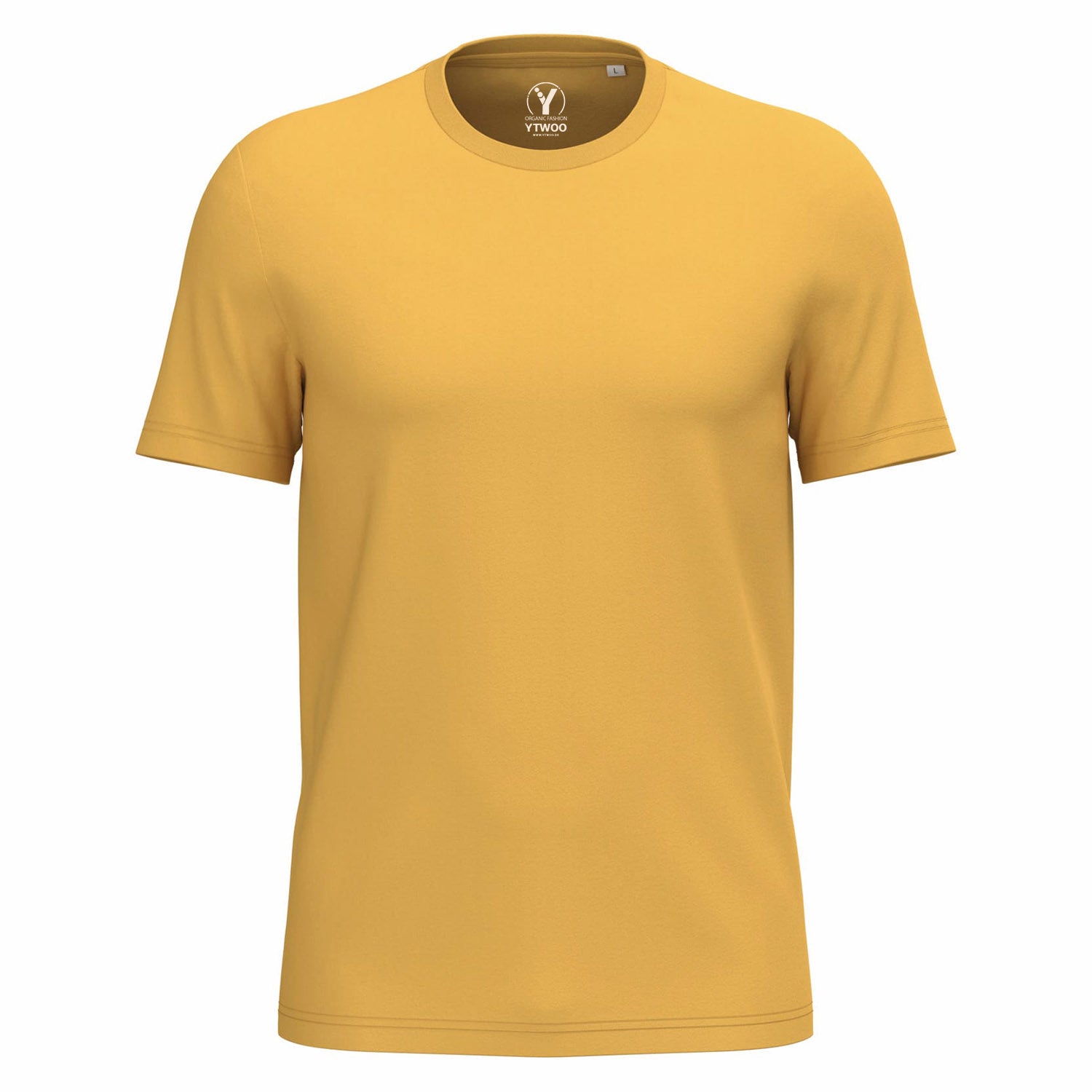 Regular Premium T-Shirt Midweight