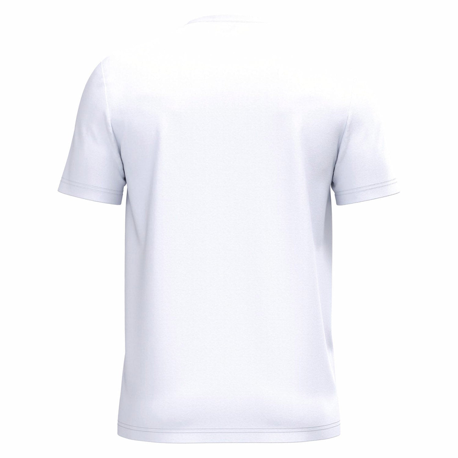 Regular Premium T-Shirt Midweight
