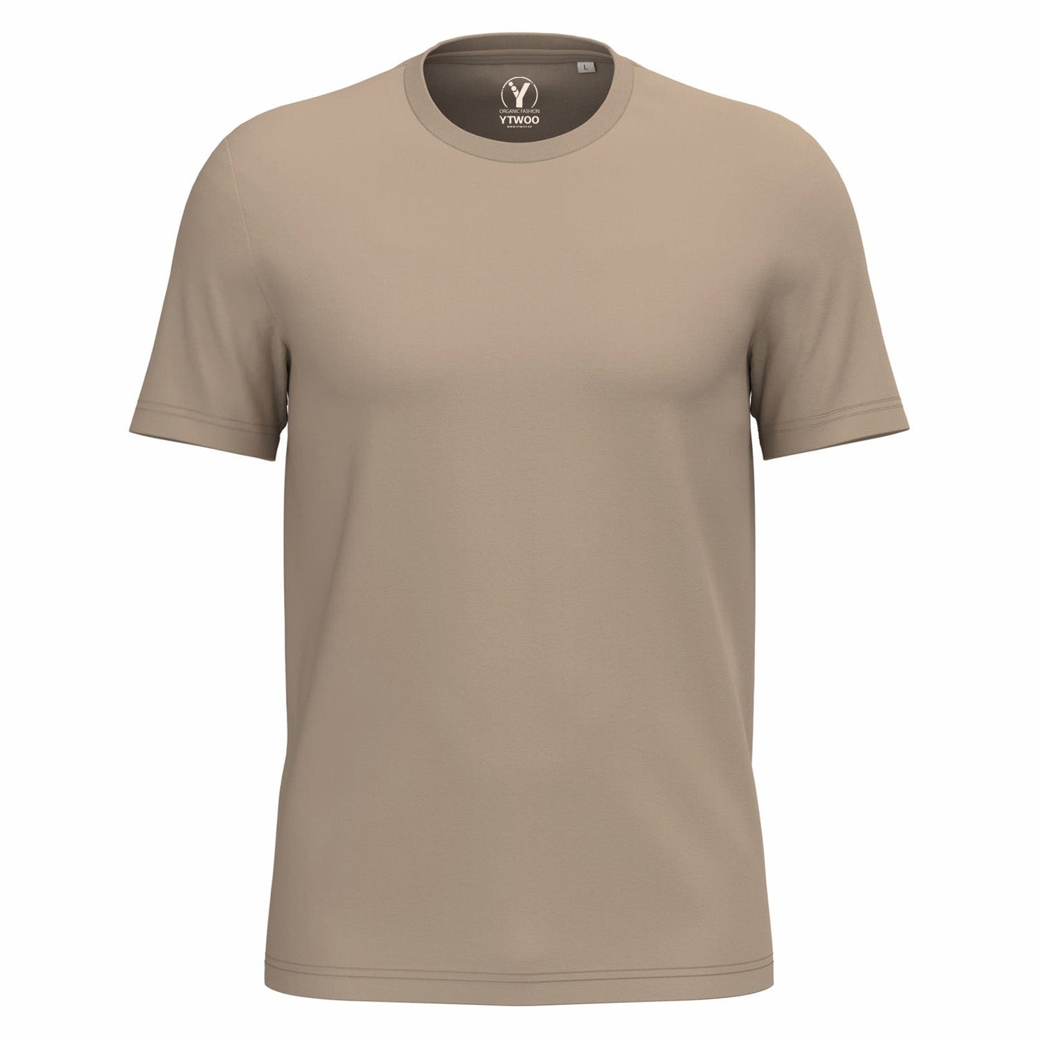 Regular Premium T-Shirt Midweight