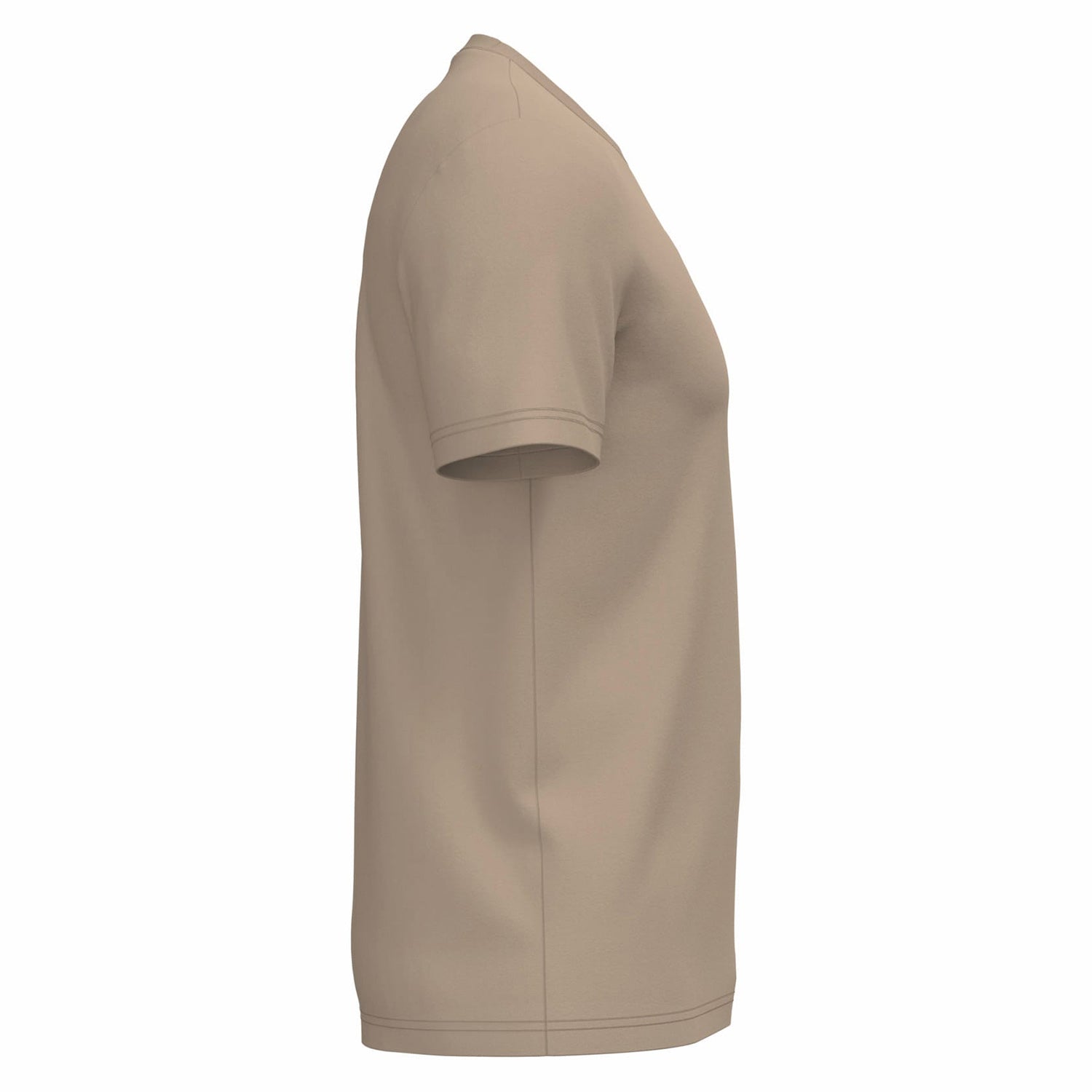 Regular Premium T-Shirt Midweight