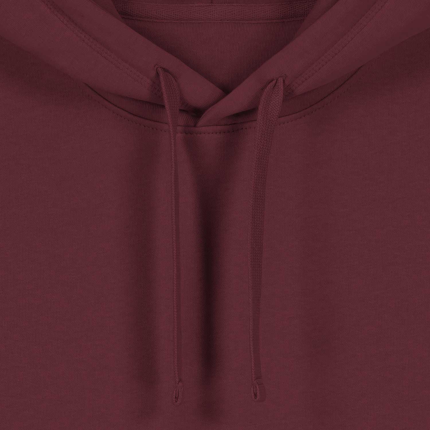 Everyday Unisex-Hoodie – Nachhaltig, schlicht & zeitlos
