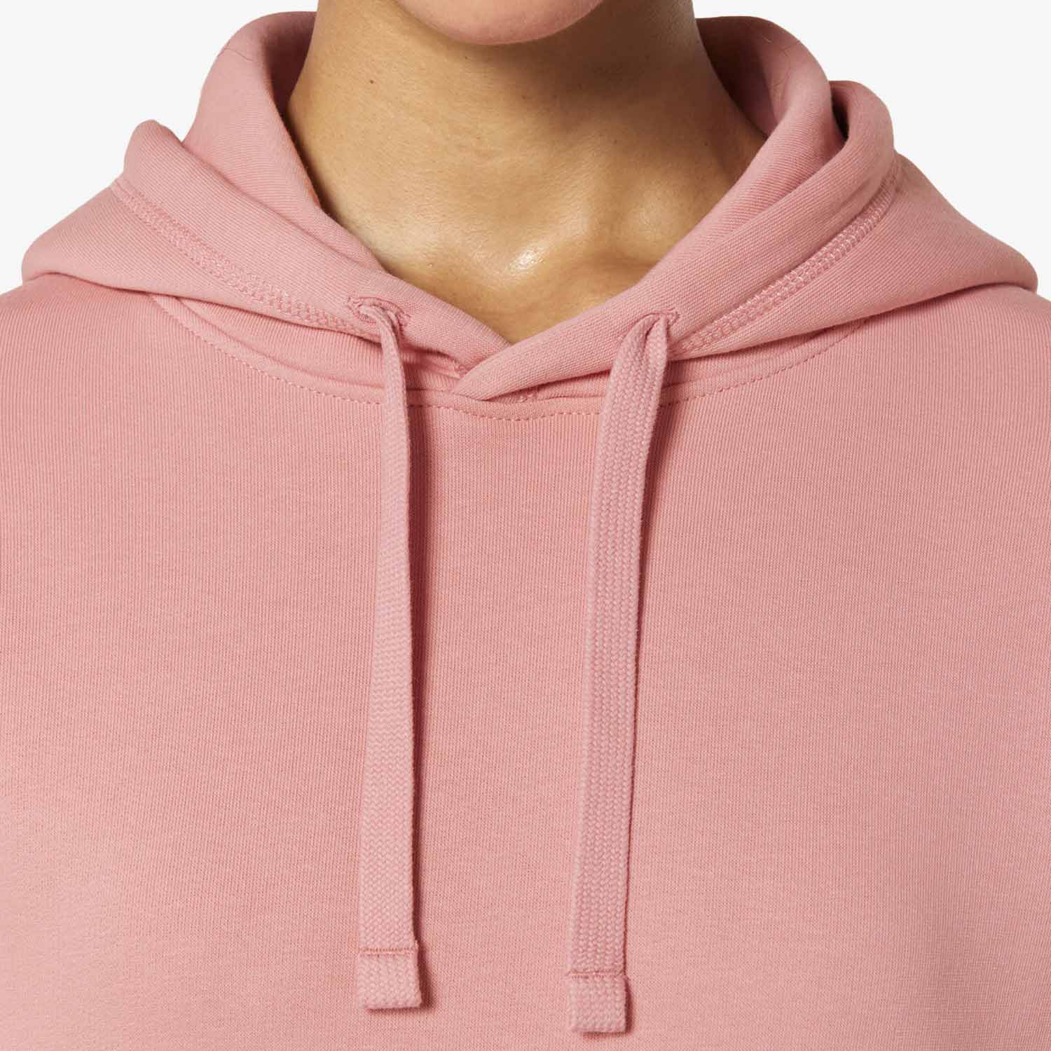 Everyday Unisex-Hoodie – Nachhaltig, schlicht & zeitlos
