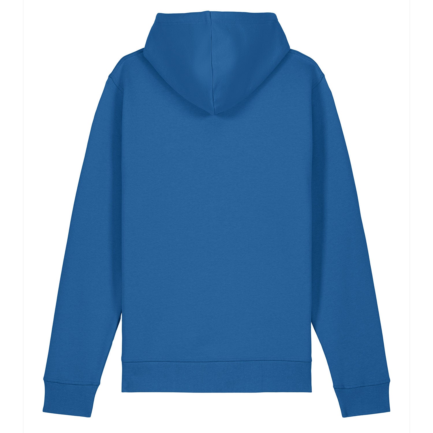 Everyday Unisex-Hoodie – Nachhaltig, schlicht & zeitlos