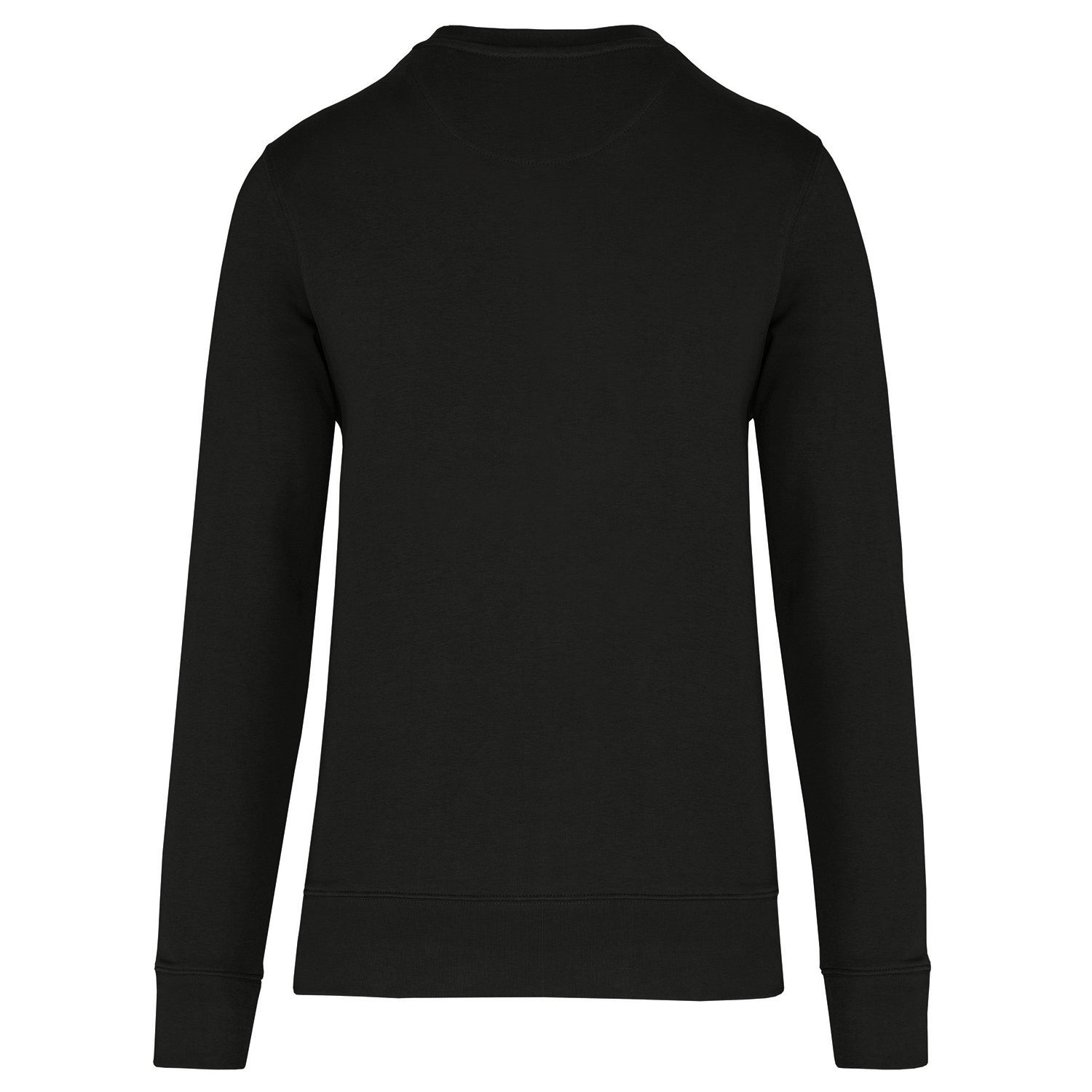 Regular Fit Sweatshirt Mid-Light