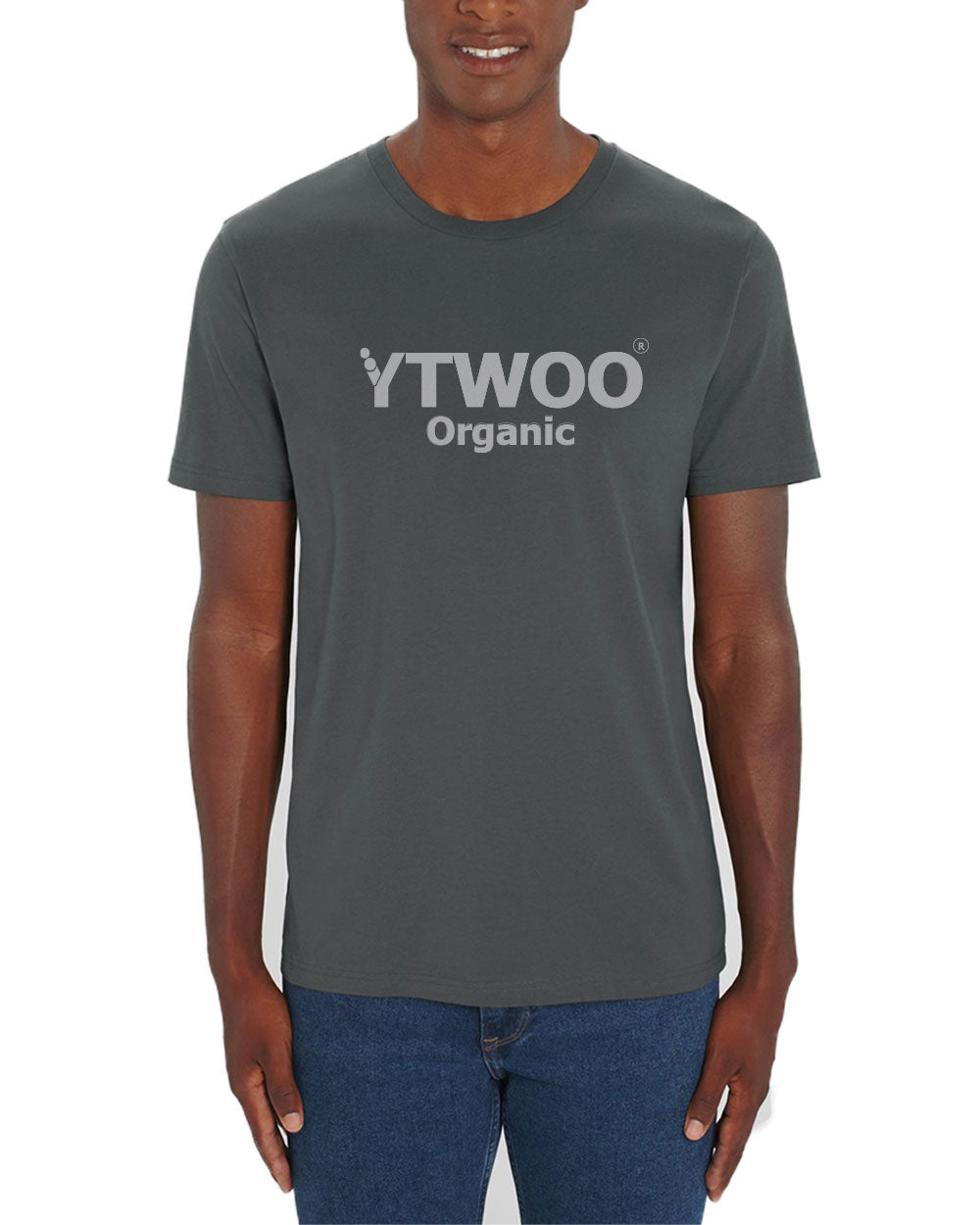 Ytwoo-Anthracite-ytwoo-organic-bio-tshirt-transparent-jpg