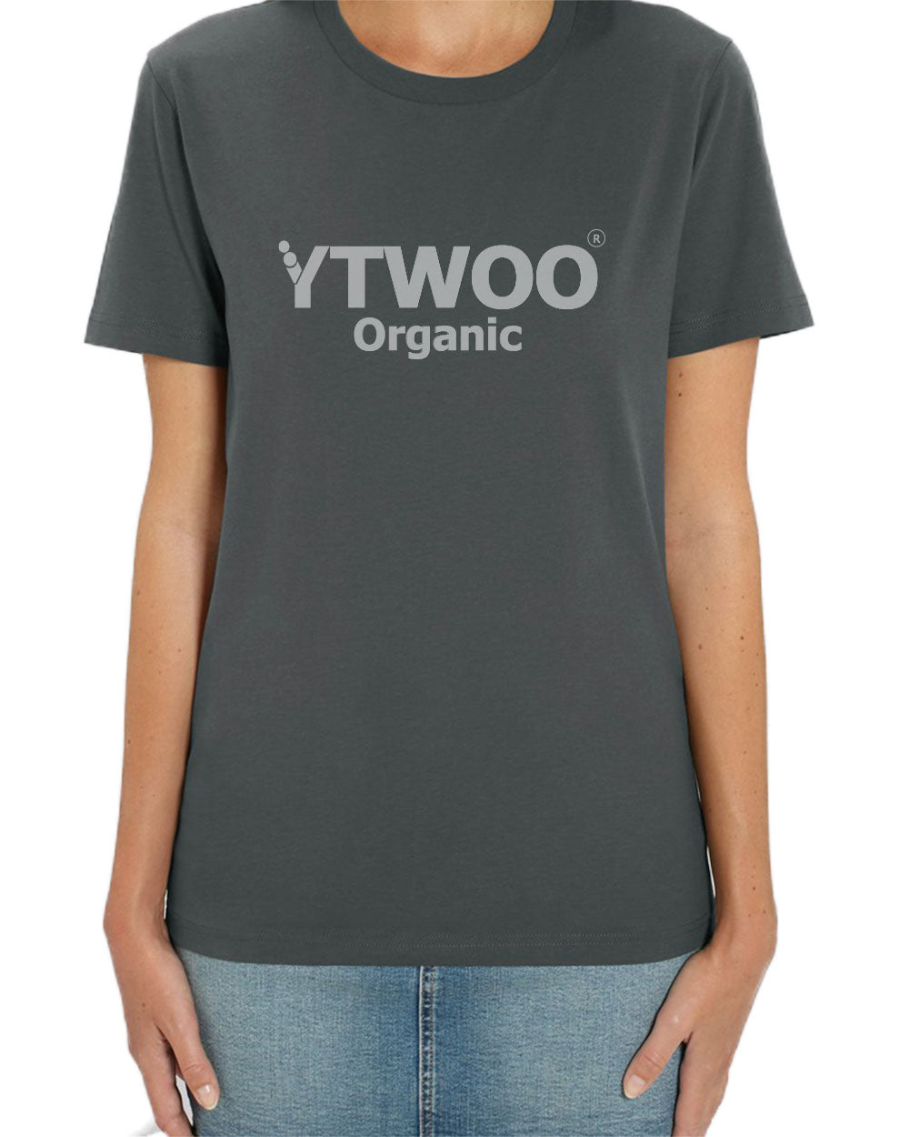 Ytwoo_Anthracite_organic-bio-shirt-female