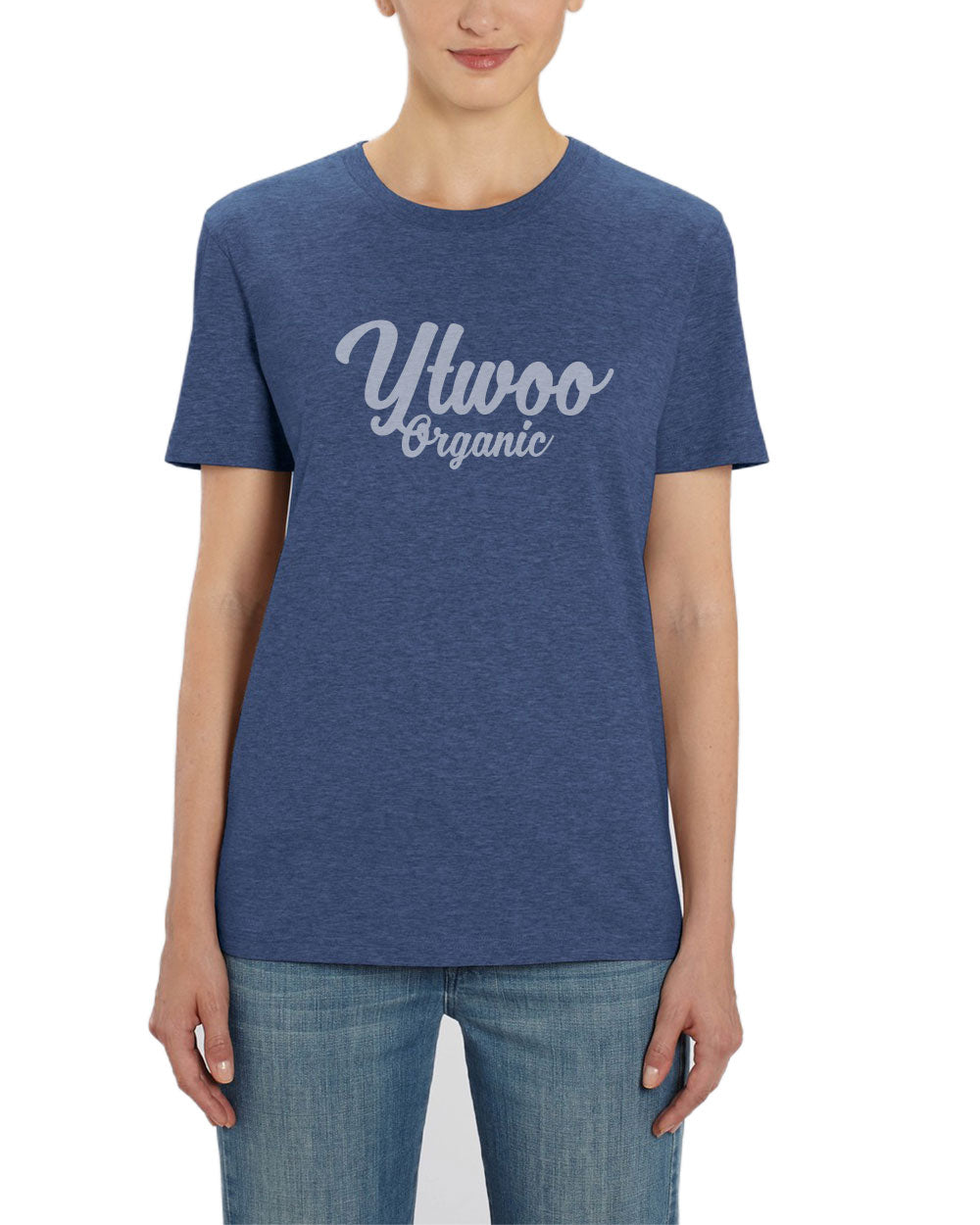 Ytwoo_Dark_Heather_Indigo-organic-bio-shirt-geschwungen