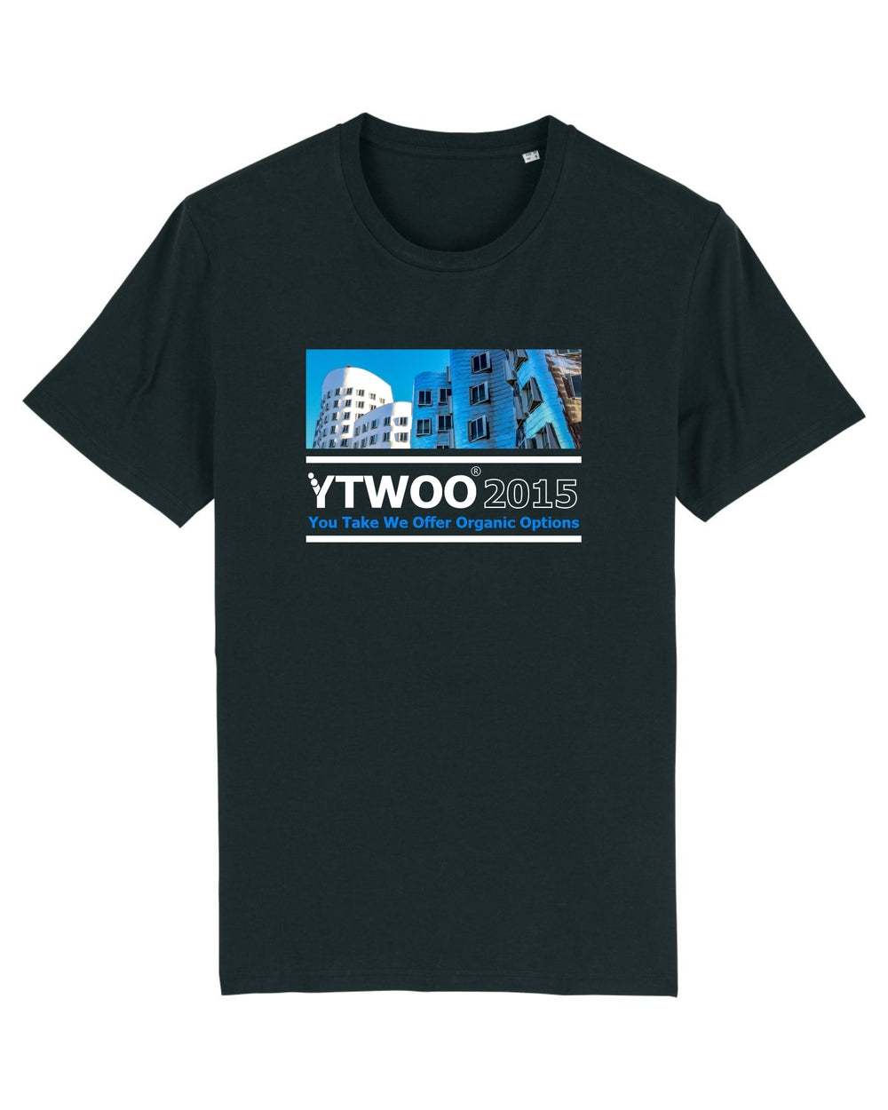 Ytwoo_Dusseldorf_Motiv1024_Schwarz_Packshot_Front