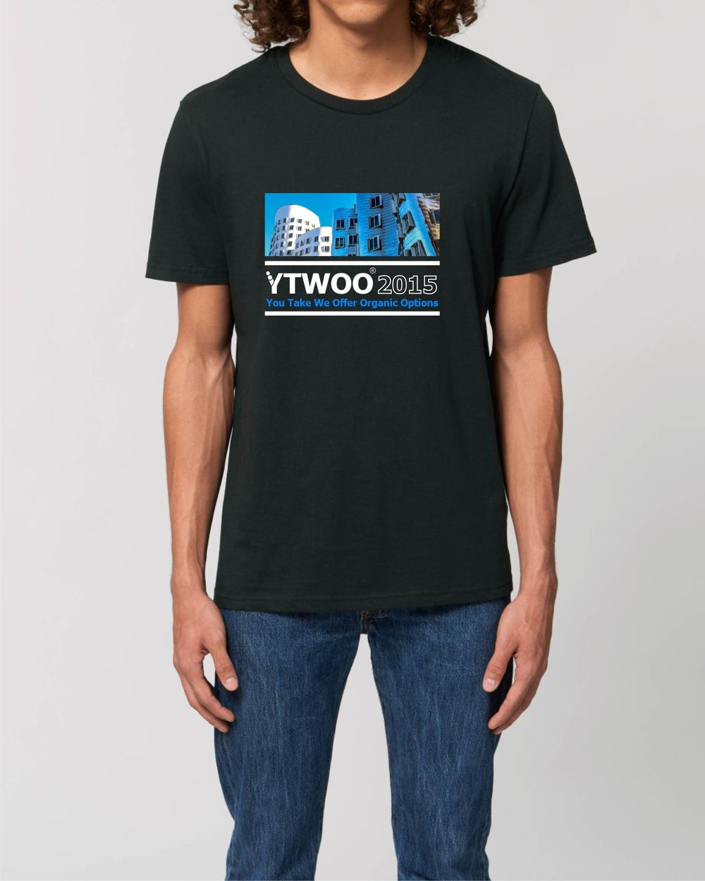 Ytwoo_Dusseldorf_Motiv1024_Schwarz_Studio_Front