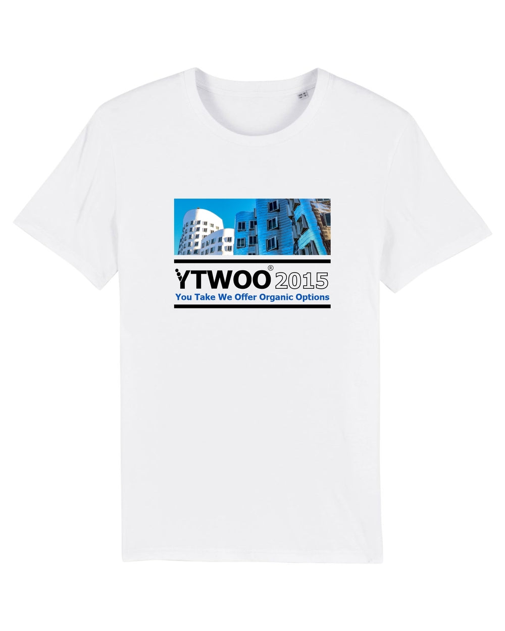 Ytwoo_Dusseldorf_Motiv1024_Weiss_Packshot_Front