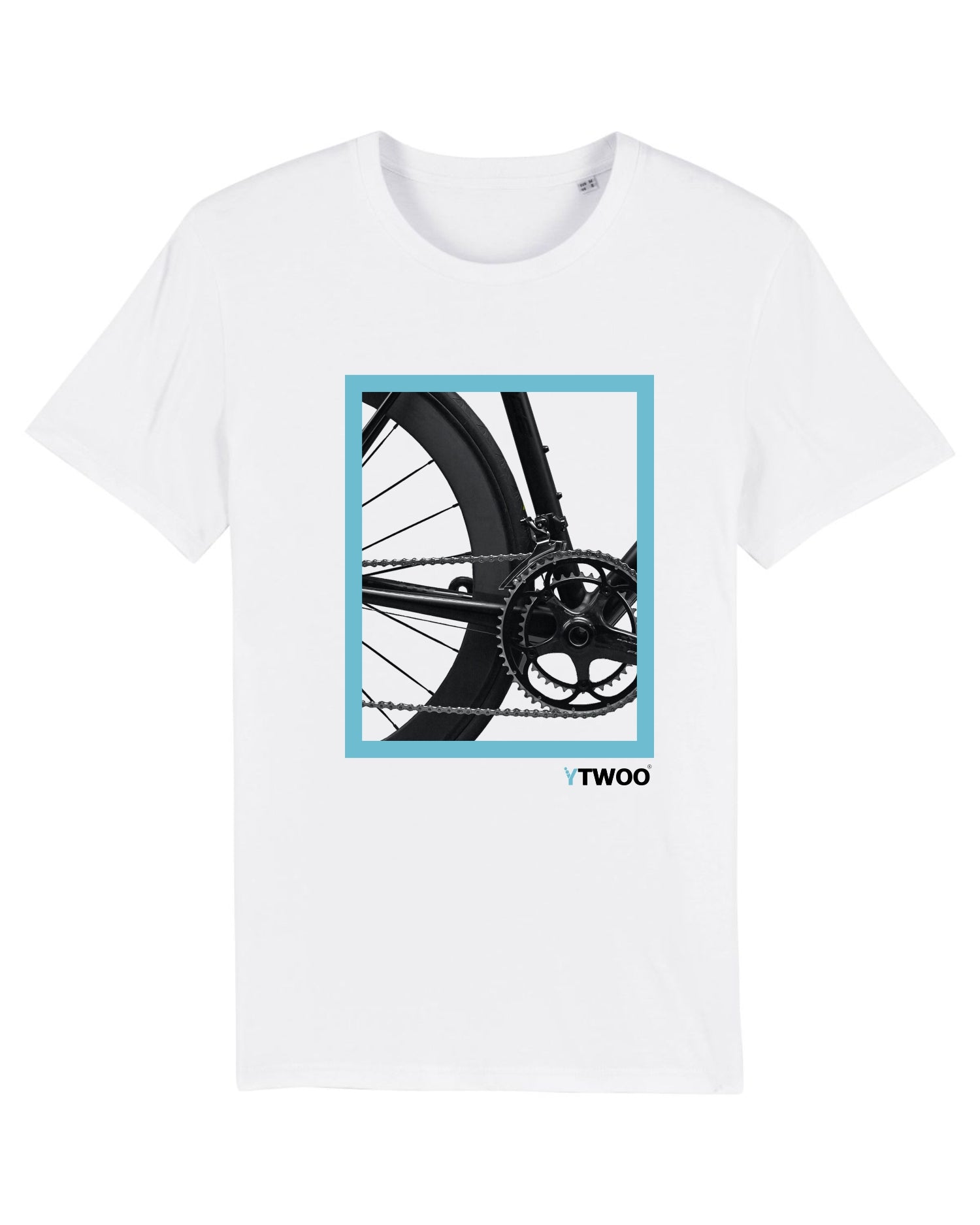 Ytwoo_Fahrrad_Motiv1031_WeissBlau_Packshot_Front