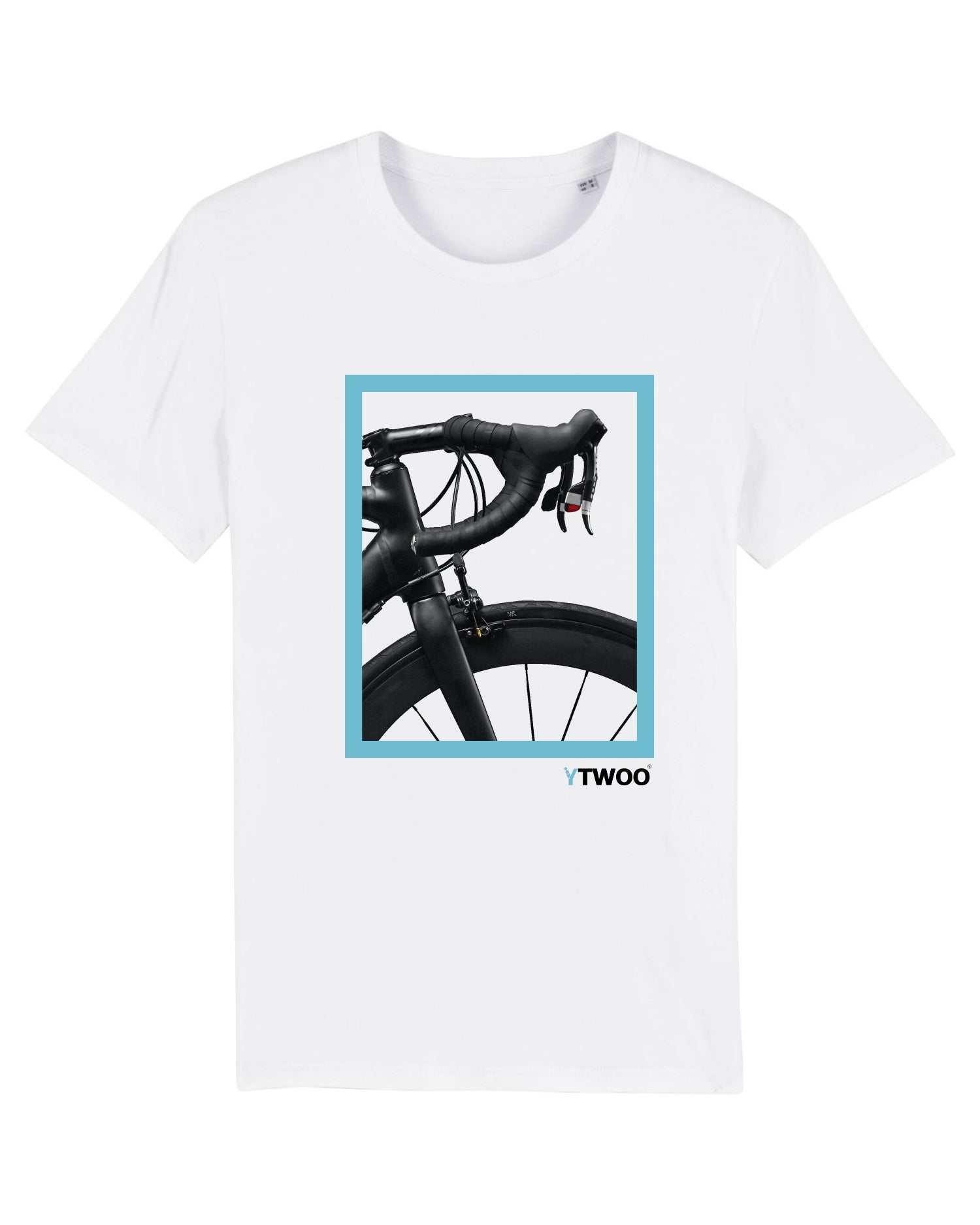 Ytwoo_Fahrrad_Motiv1032_WeissBlau_Packshot_Front