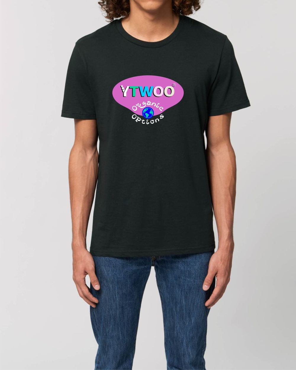 Ytwoo_Minimal_Motiv1009_Schwarz_Studio_Front