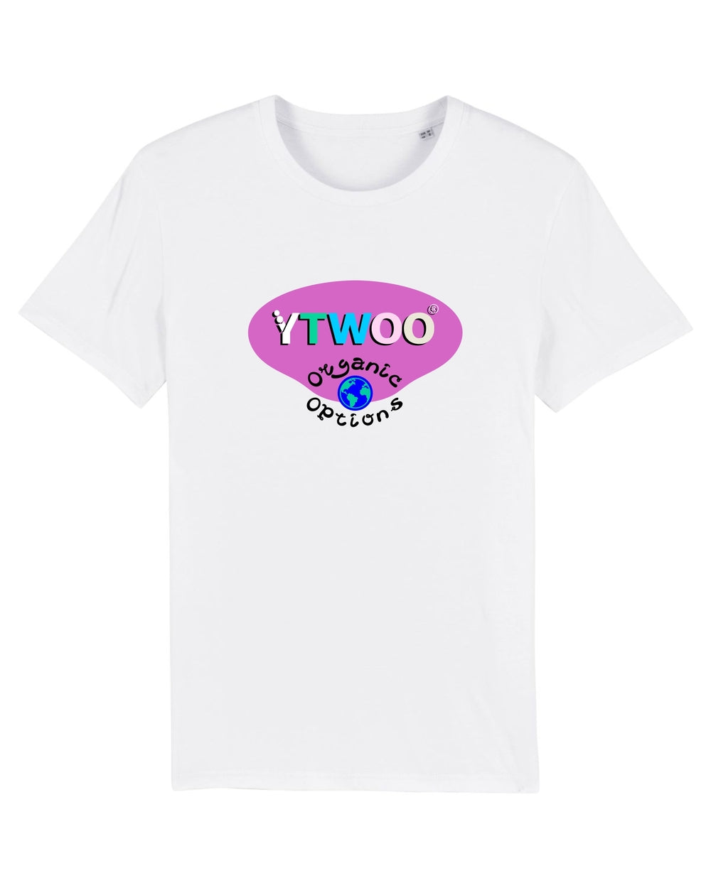 Ytwoo_Minimal_Motiv1009_Weiss_Packshot_Front