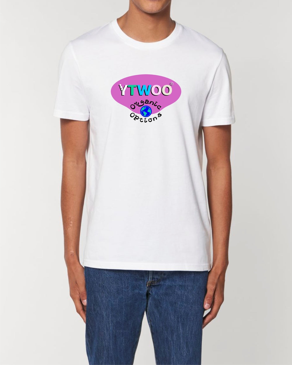 Ytwoo_Minimal_Motiv1009_Weiss_Studio_Front