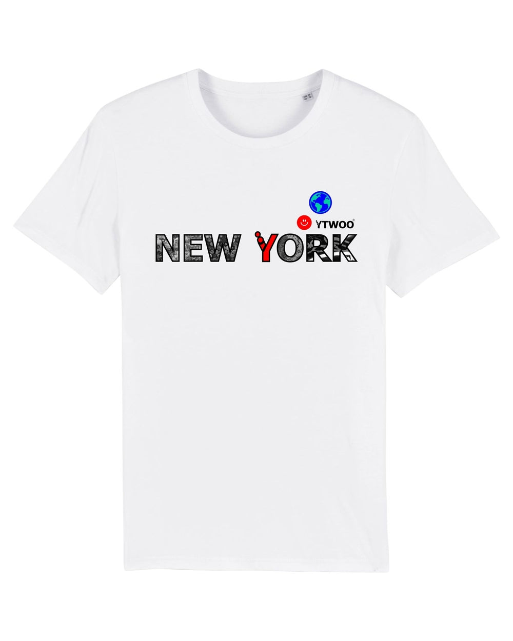 Ytwoo_NewYork_Motiv1002_Weiss_Packshot_Front