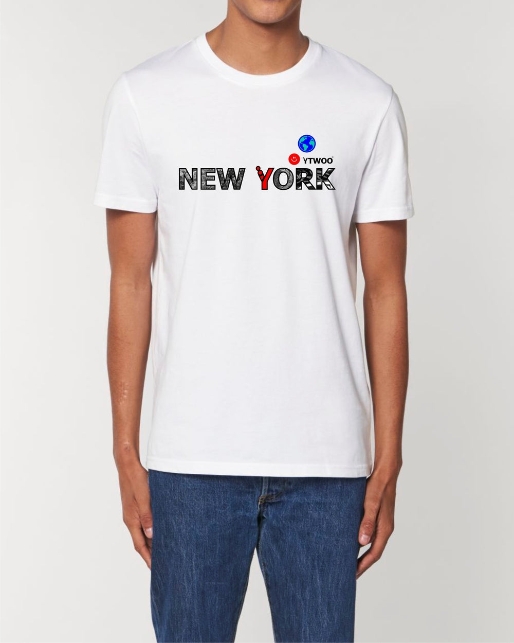 Ytwoo_NewYork_Motiv1002_Weiss_Studio_Front