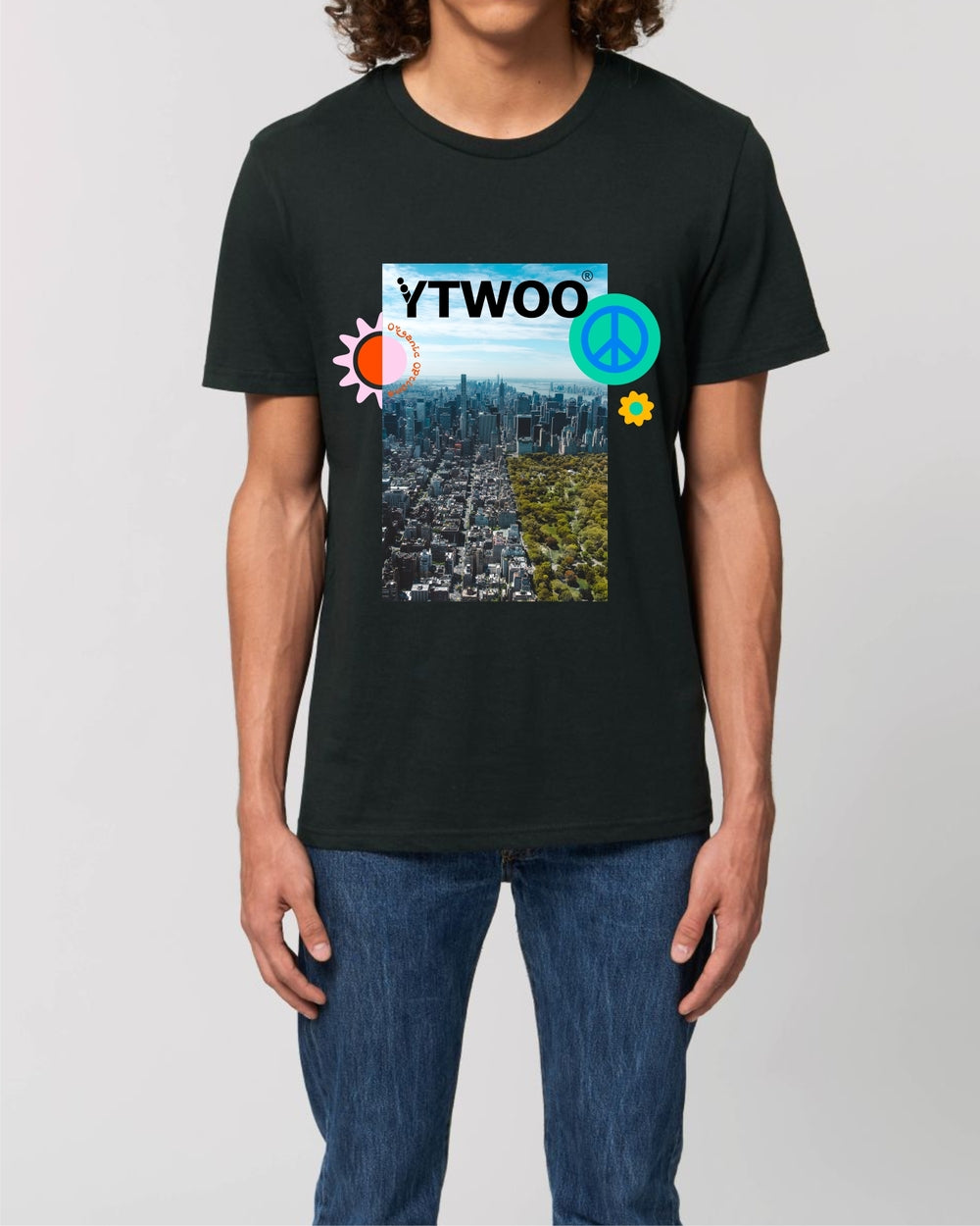 Ytwoo_NewYork_Motiv1003_Schwarz_Studio_Front