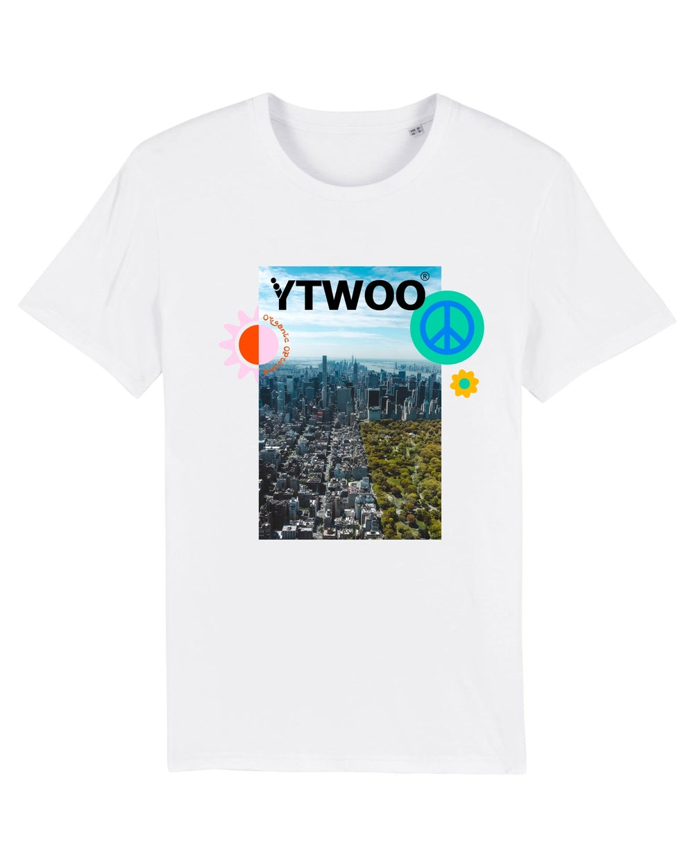 Ytwoo_NewYork_Motiv1003_Weiss_Packshot_Front