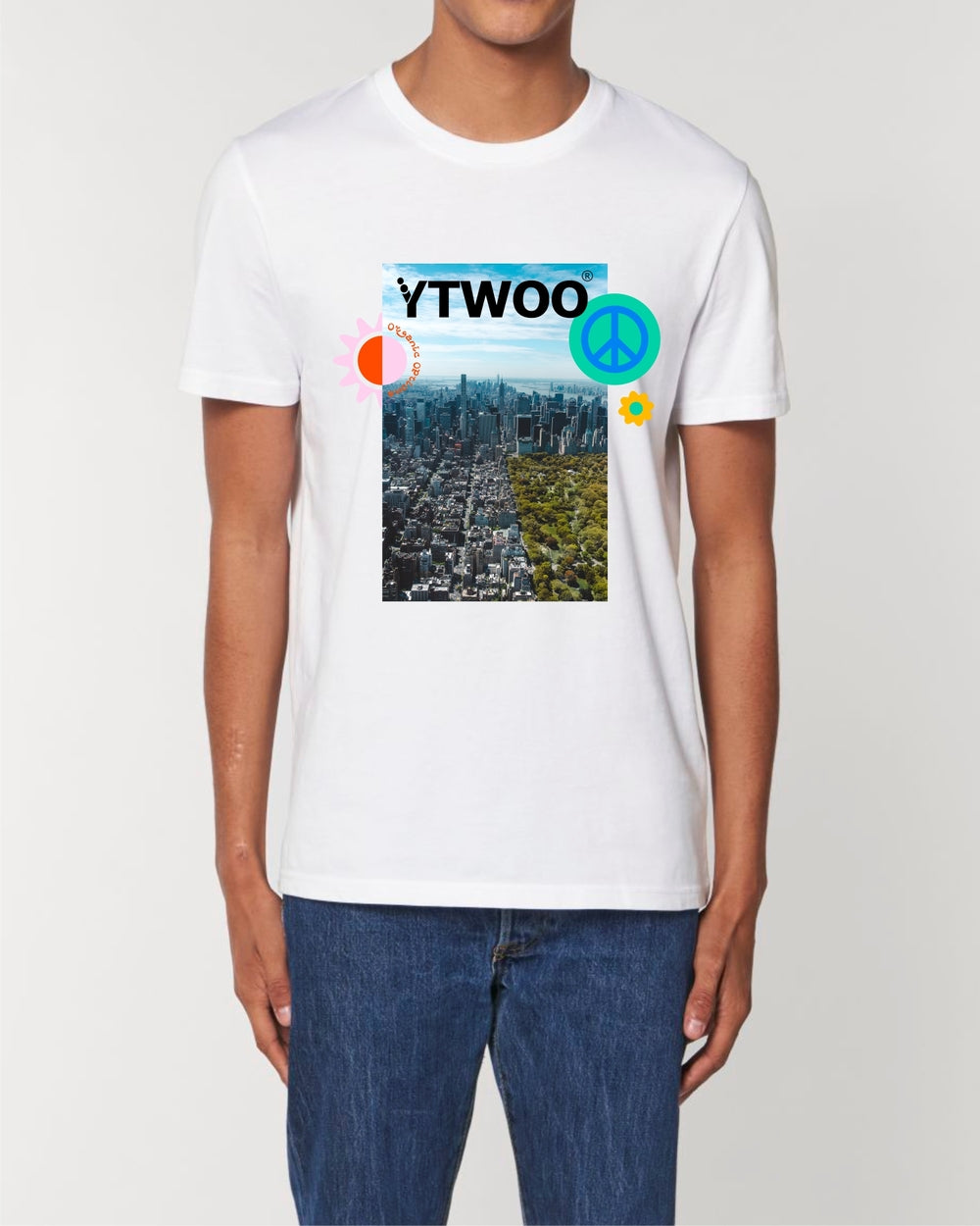 Ytwoo_NewYork_Motiv1003_Weiss_Studio_Front