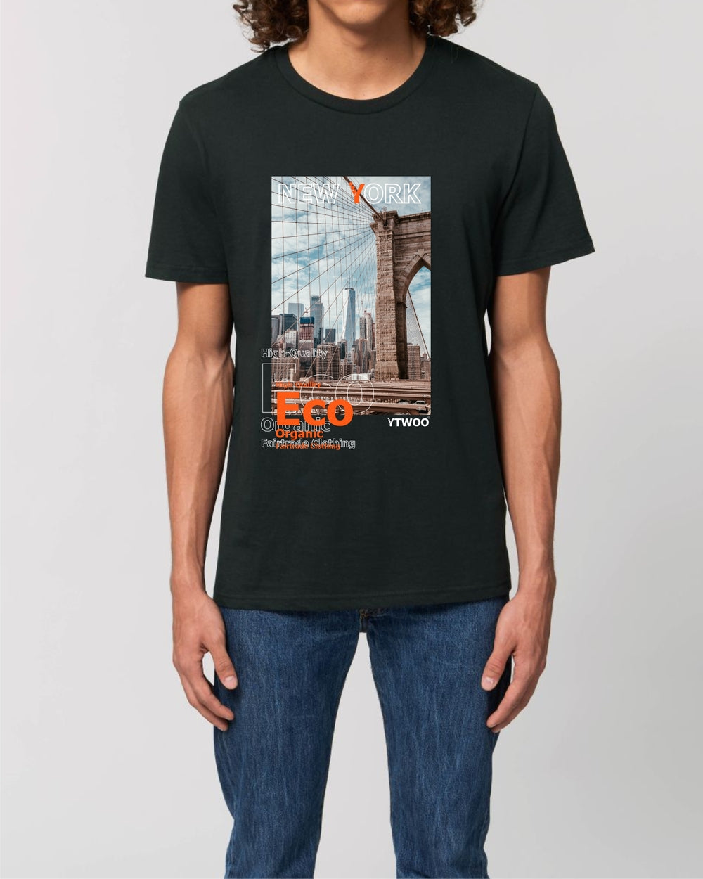 Ytwoo_NewYork_Motiv1004_Schwarz_Studio_Front