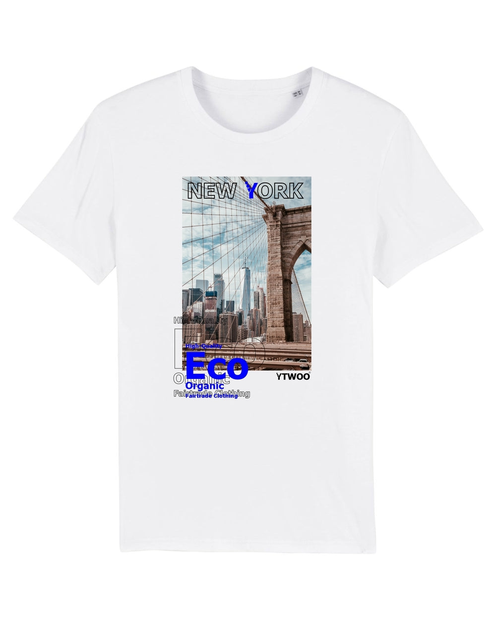 Ytwoo_NewYork_Motiv1004_Weiss_Packshot_Front