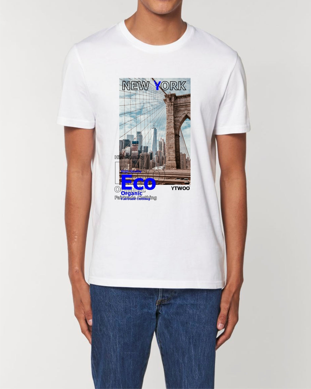 Ytwoo_NewYork_Motiv1004_Weiss_Studio_Front