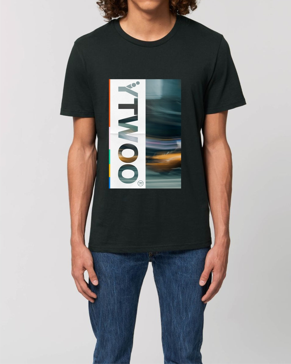 Ytwoo_NewYork_Motiv1005_Schwarz_Studio_Front