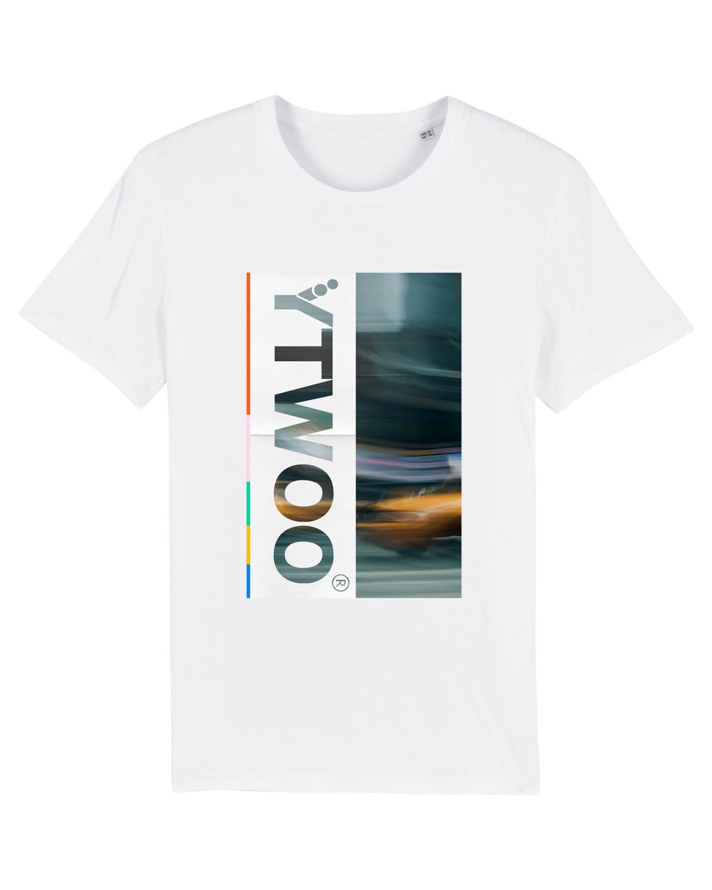 Ytwoo_NewYork_Motiv1005_Weiss_Packshot_Front