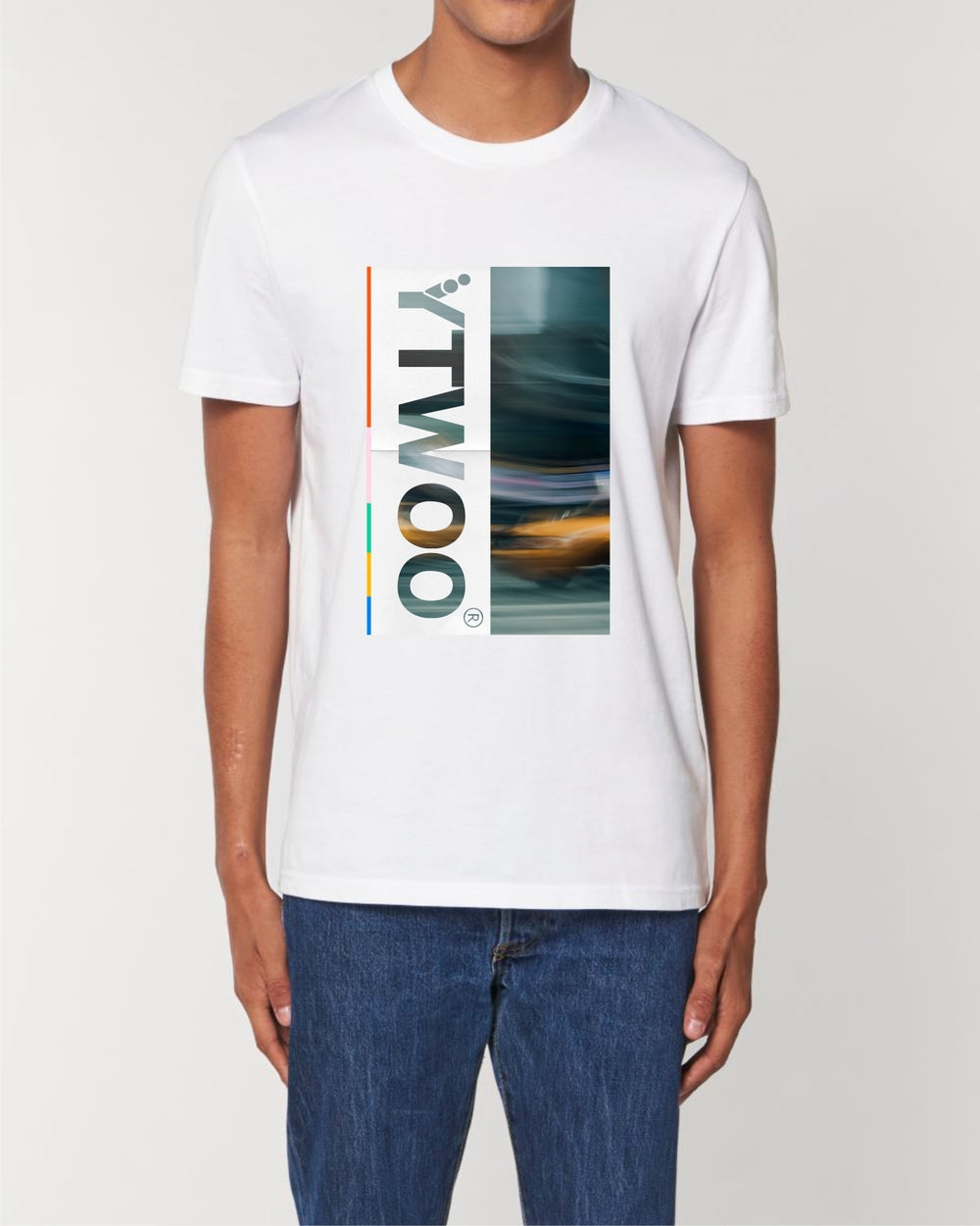 Ytwoo_NewYork_Motiv1005_Weiss_Studio_Front