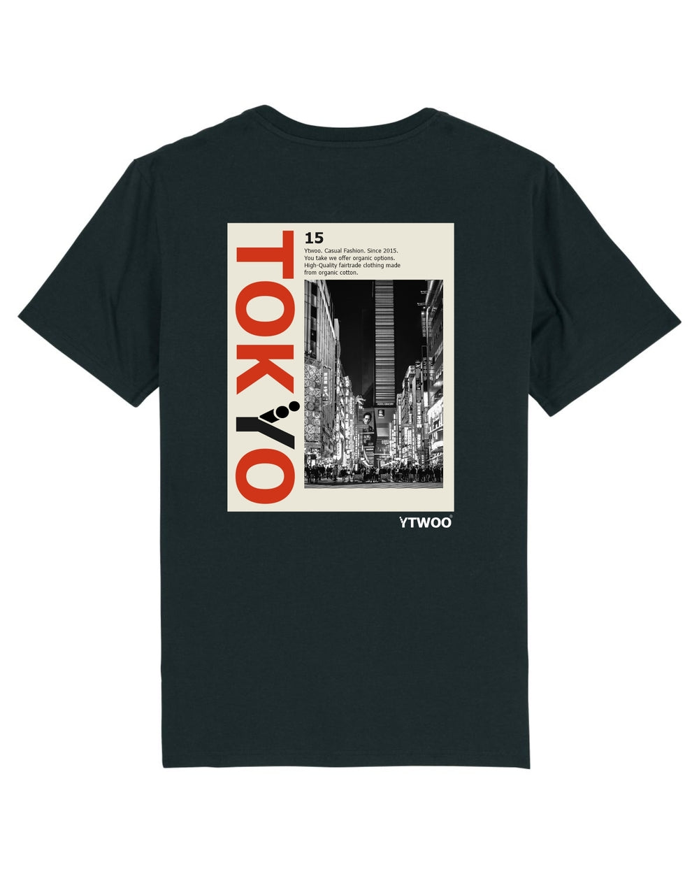 Ytwoo_Tokyo_Motiv1015_Schwarz_Packshot_Back