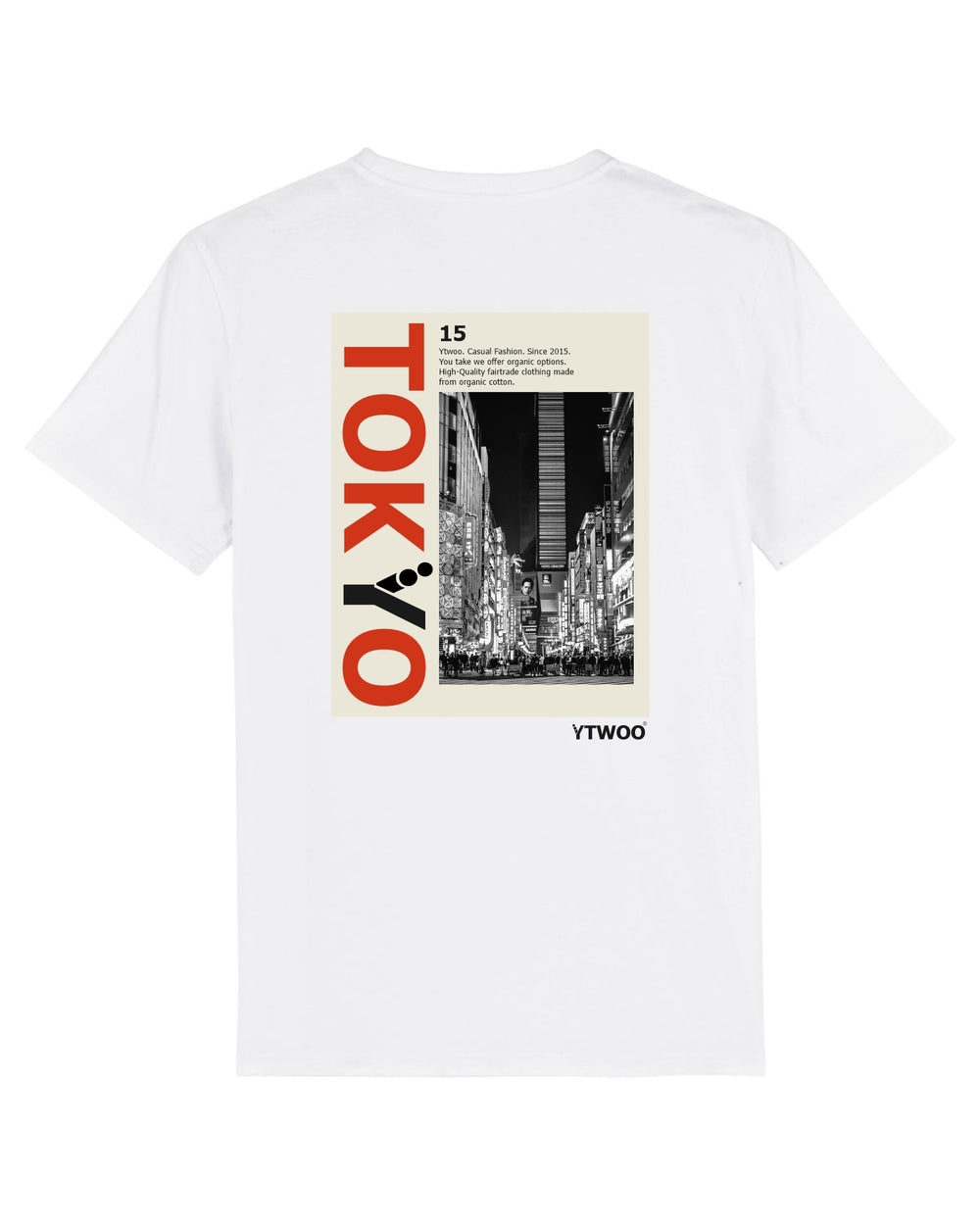 Ytwoo_Tokyo_Motiv1015_Weiss_Packshot_Back