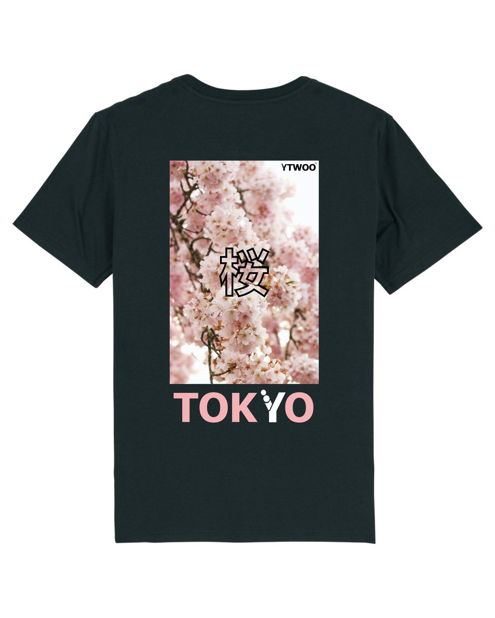 Ytwoo_Tokyo_Motiv1016_Schwarz_Packshot_Back