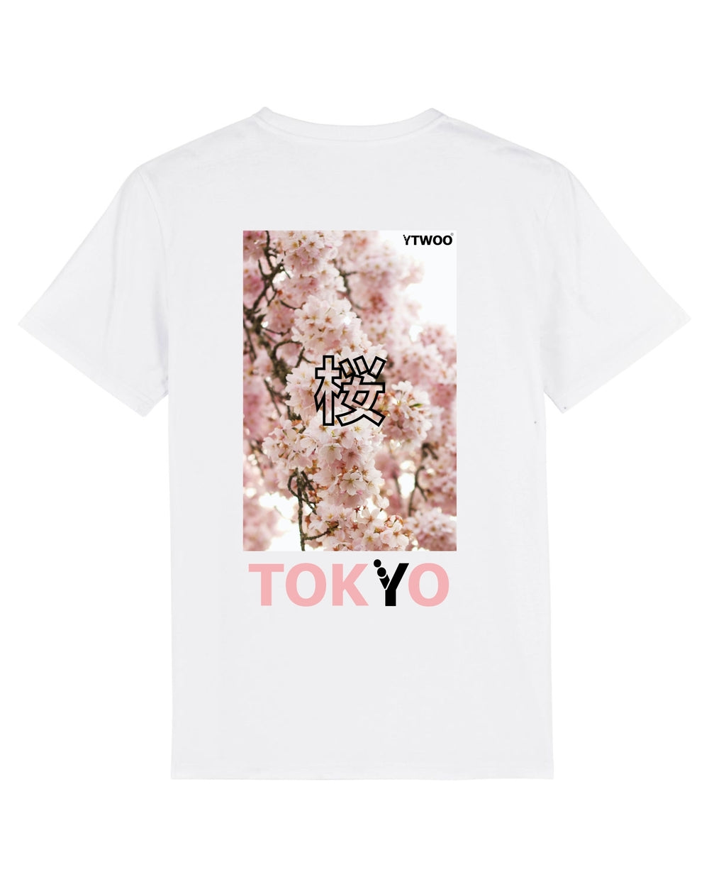 Ytwoo_Tokyo_Motiv1016_Weiss_Packshot_Back