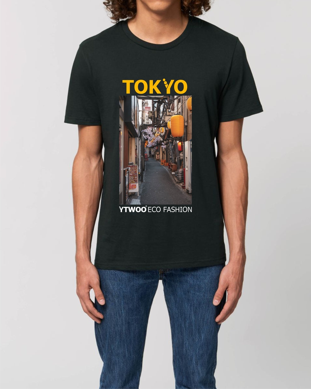 Ytwoo_Tokyo_Motiv1019_Schwarz_Studio_Front