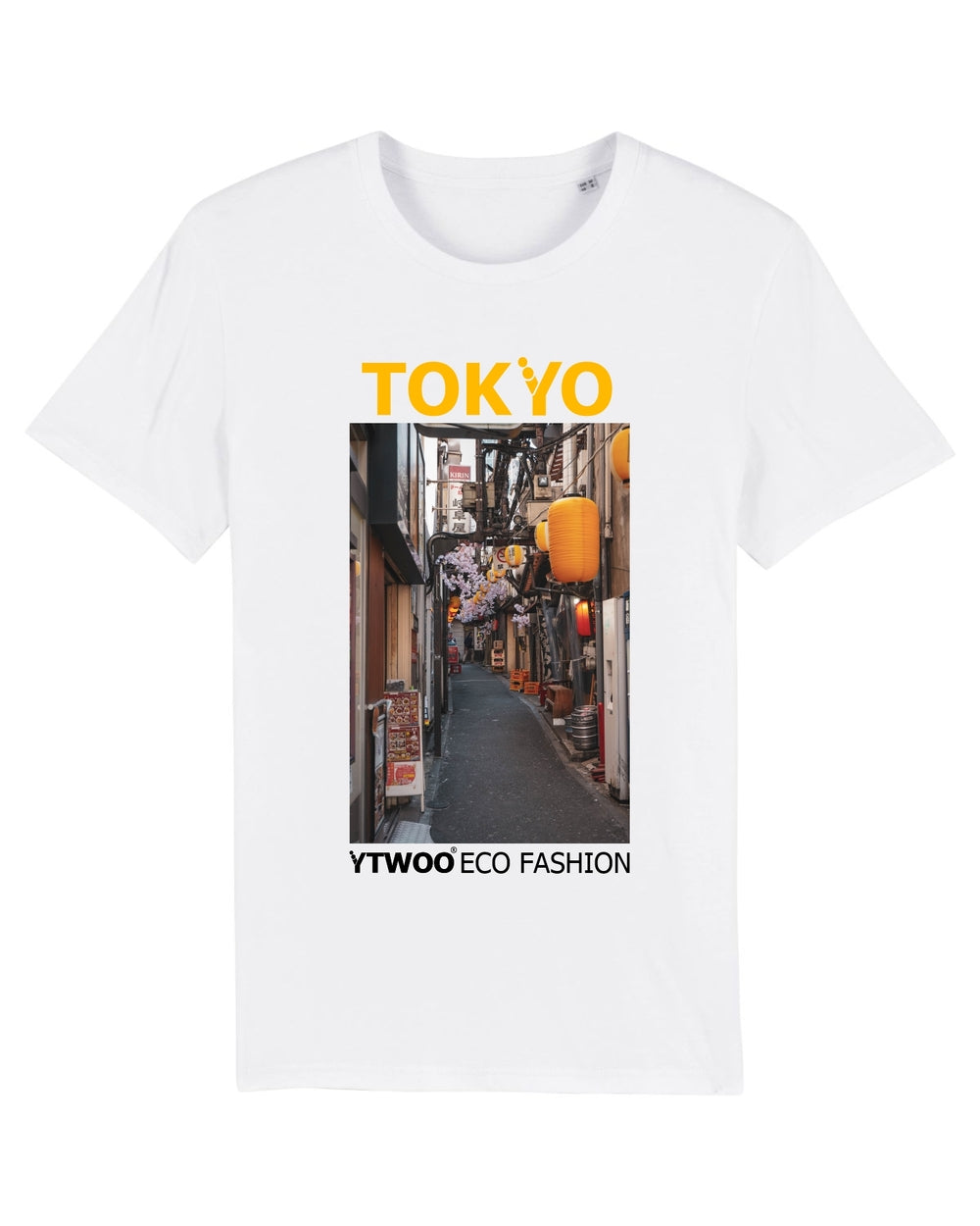 Ytwoo_Tokyo_Motiv1019_Weiss_Packshot_Front